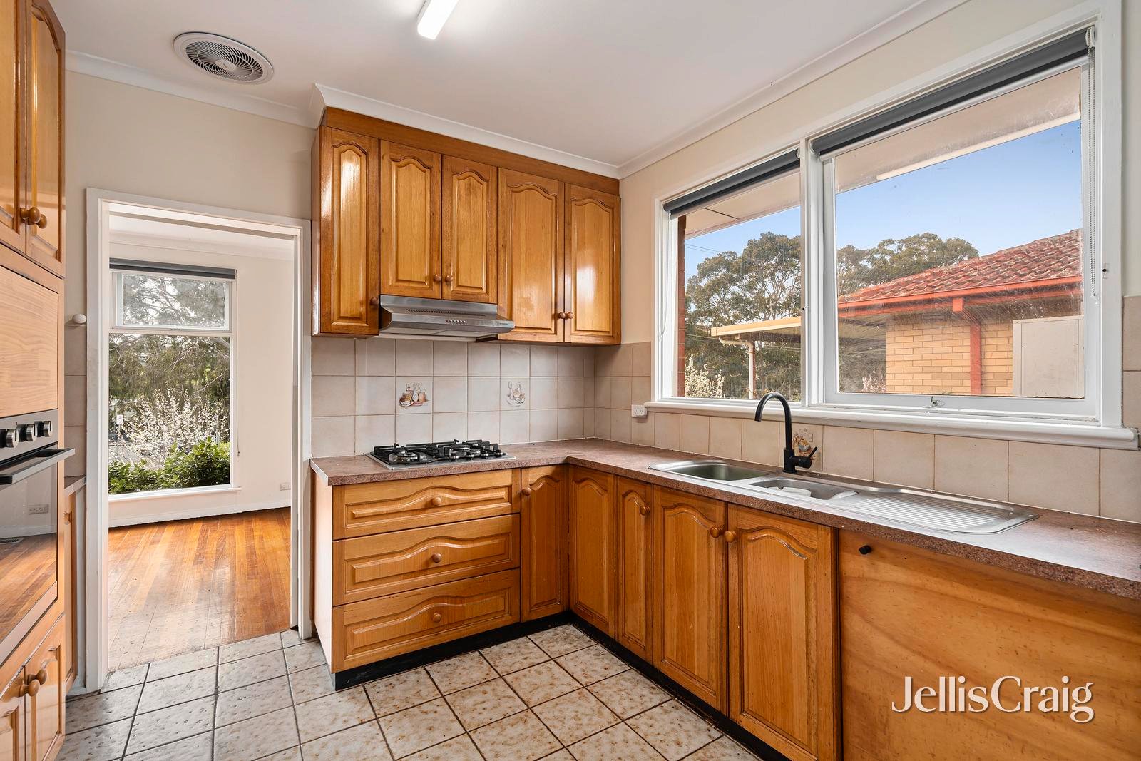 126 George Street, Doncaster&nbsp;East image 3