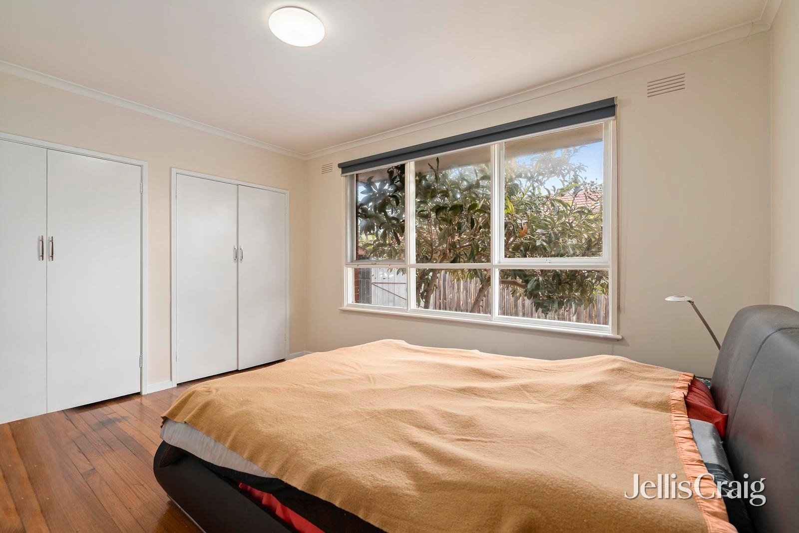 126 George Street, Doncaster&nbsp;East image 4