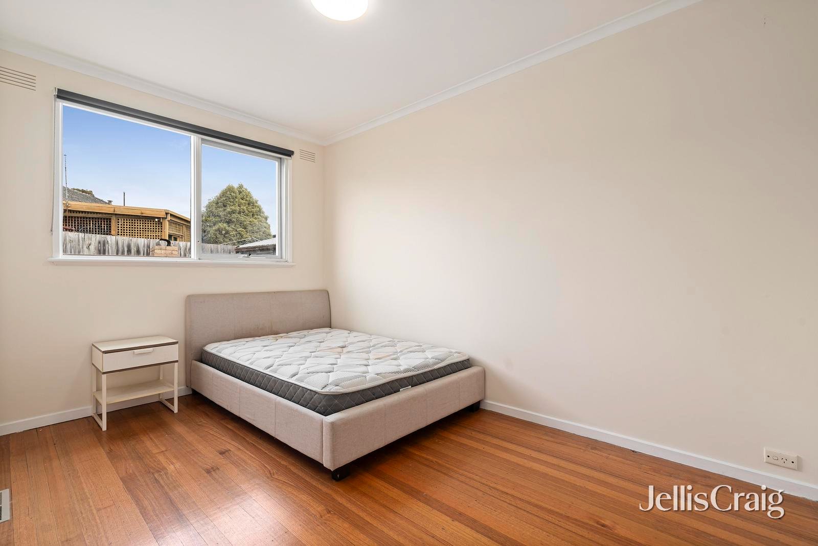 126 George Street, Doncaster&nbsp;East image 6