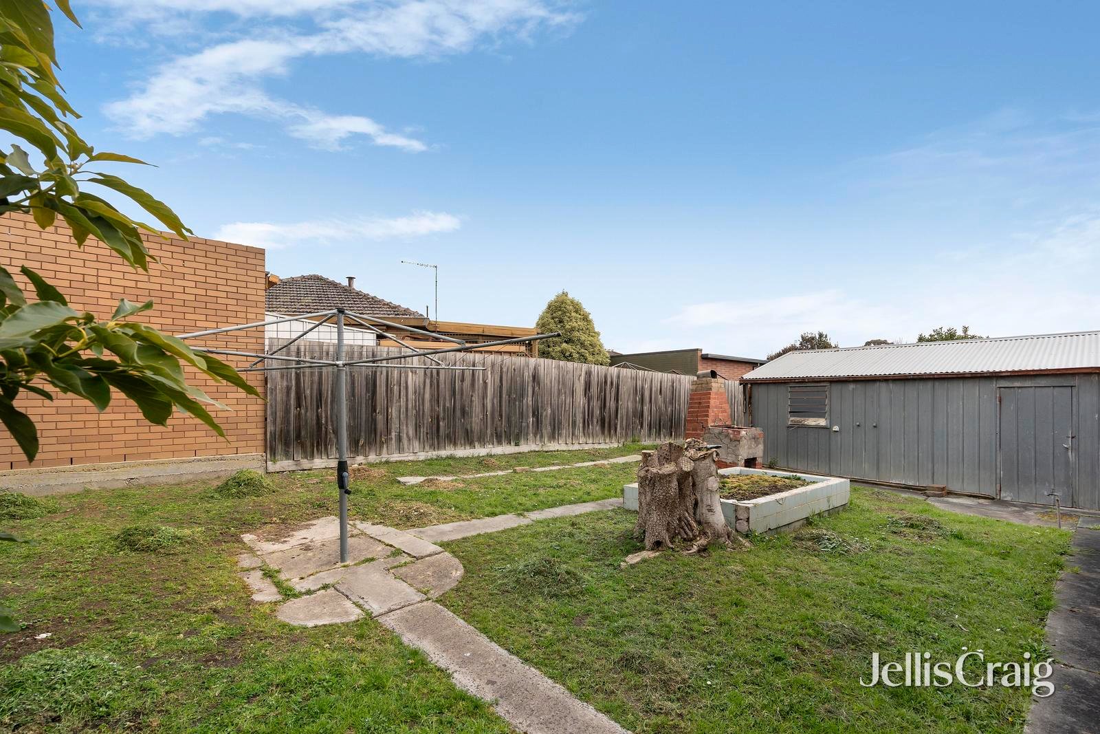 126 George Street, Doncaster&nbsp;East image 7