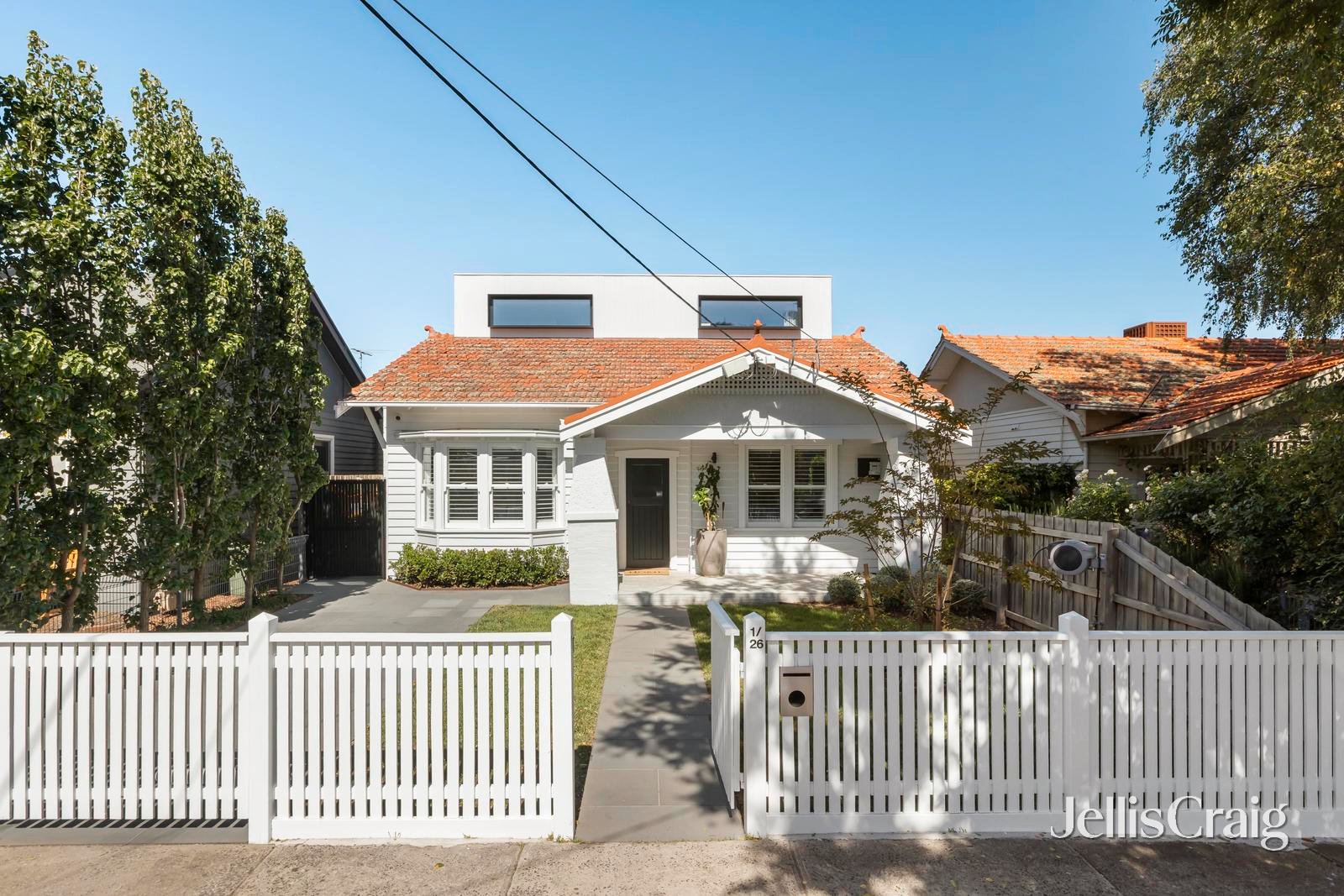 1/26 Glanfield Street, Northcote image 1
