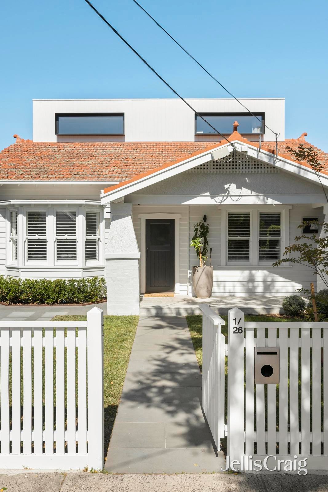 1/26 Glanfield Street, Northcote image 2