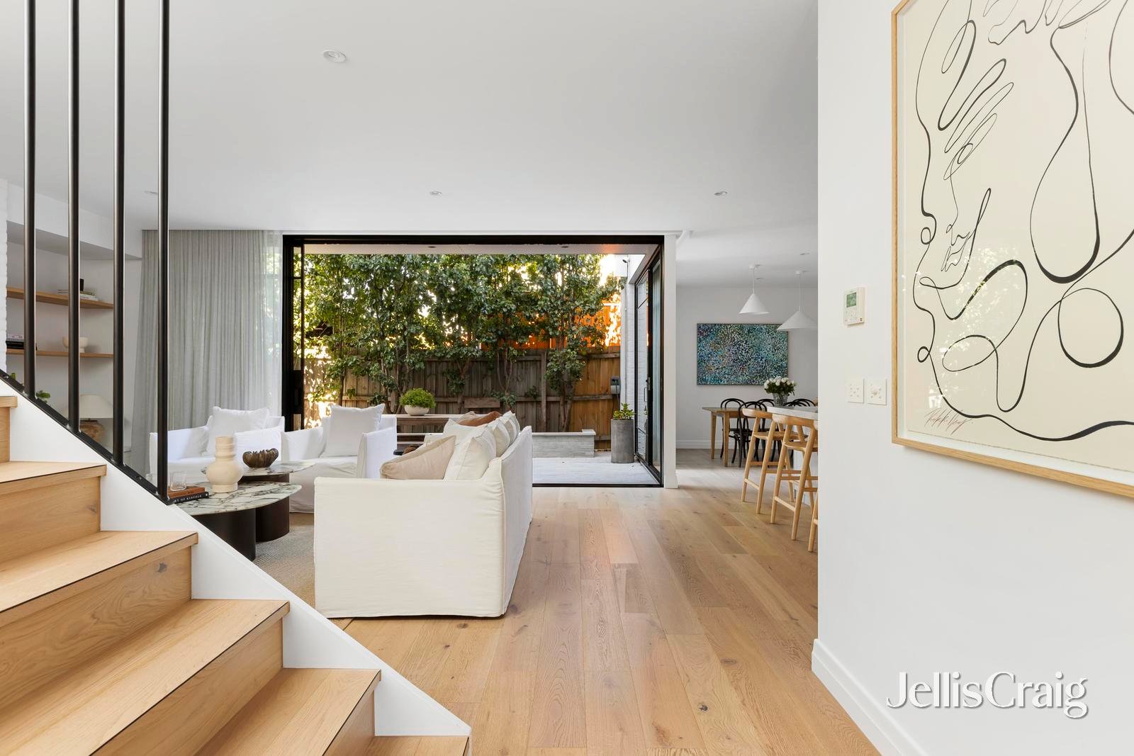 1/26 Glanfield Street, Northcote image 3