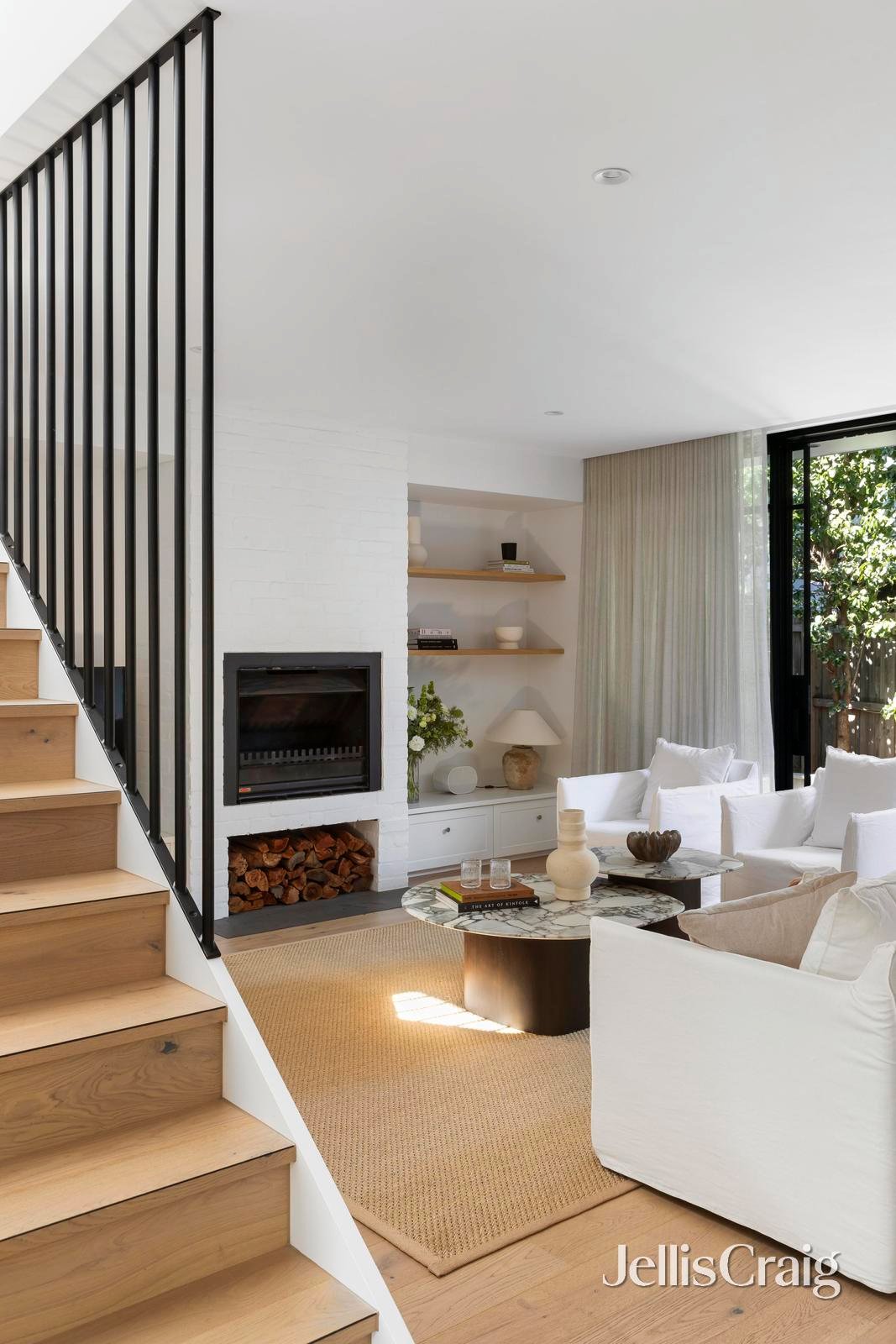 1/26 Glanfield Street, Northcote image 4