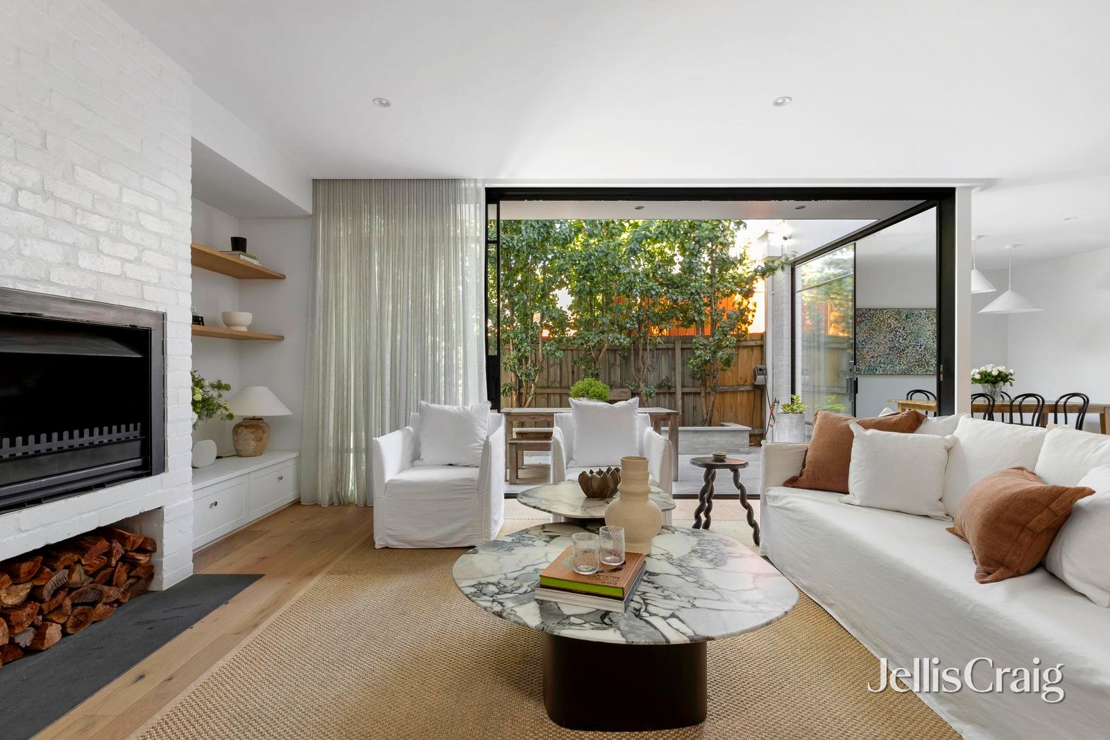 1/26 Glanfield Street, Northcote image 5