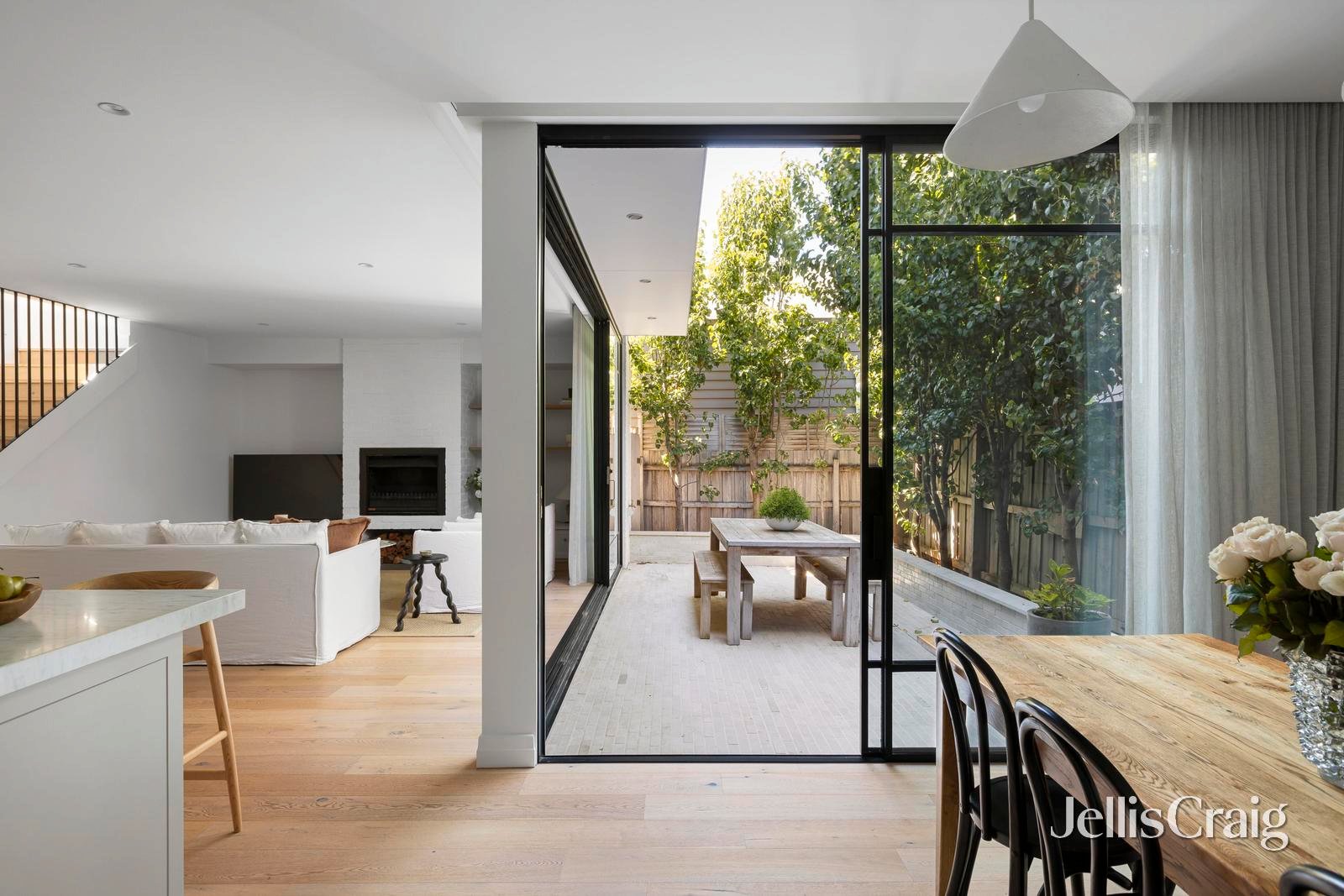 1/26 Glanfield Street, Northcote image 6