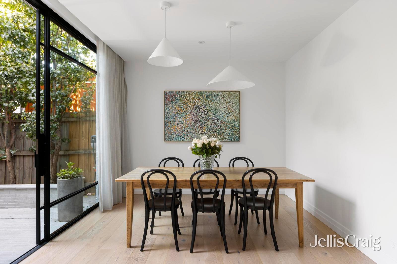 1/26 Glanfield Street, Northcote image 7