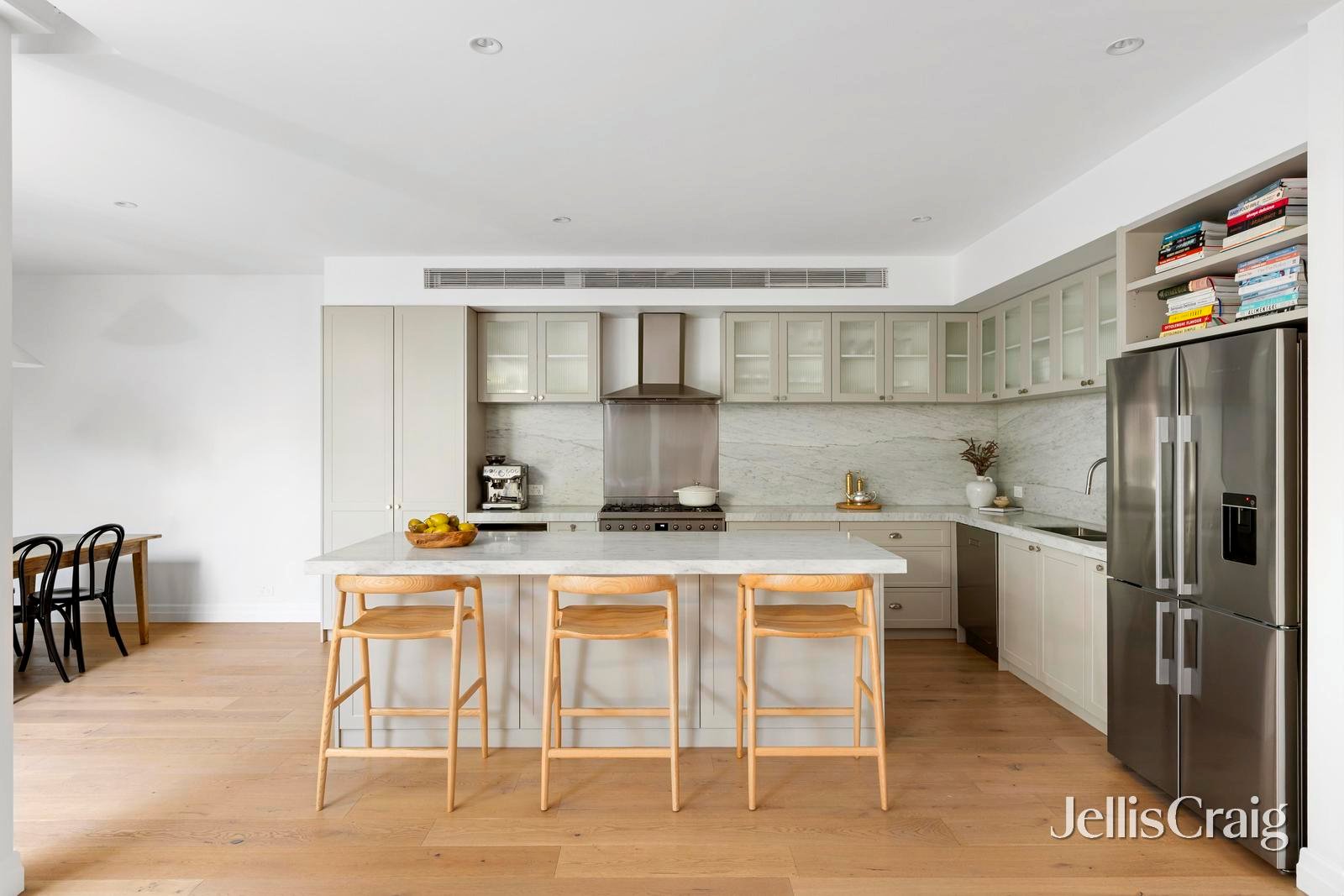 1/26 Glanfield Street, Northcote image 8