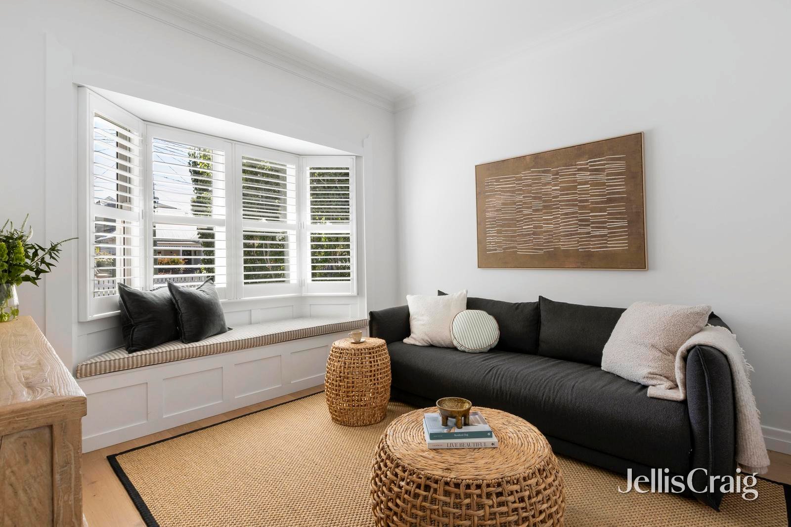 1/26 Glanfield Street, Northcote image 11
