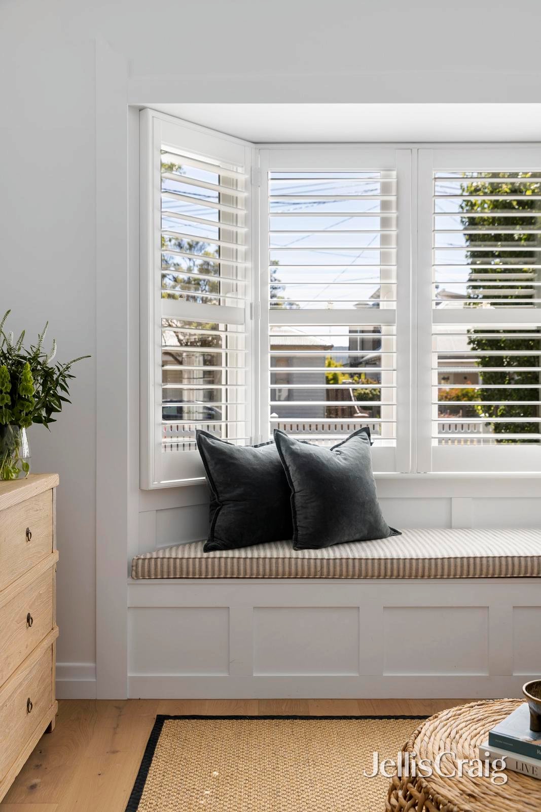 1/26 Glanfield Street, Northcote image 12