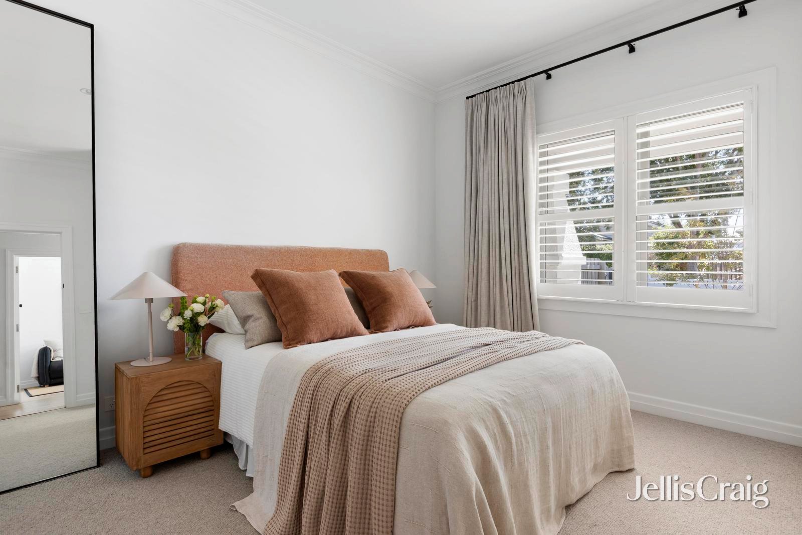 1/26 Glanfield Street, Northcote image 13