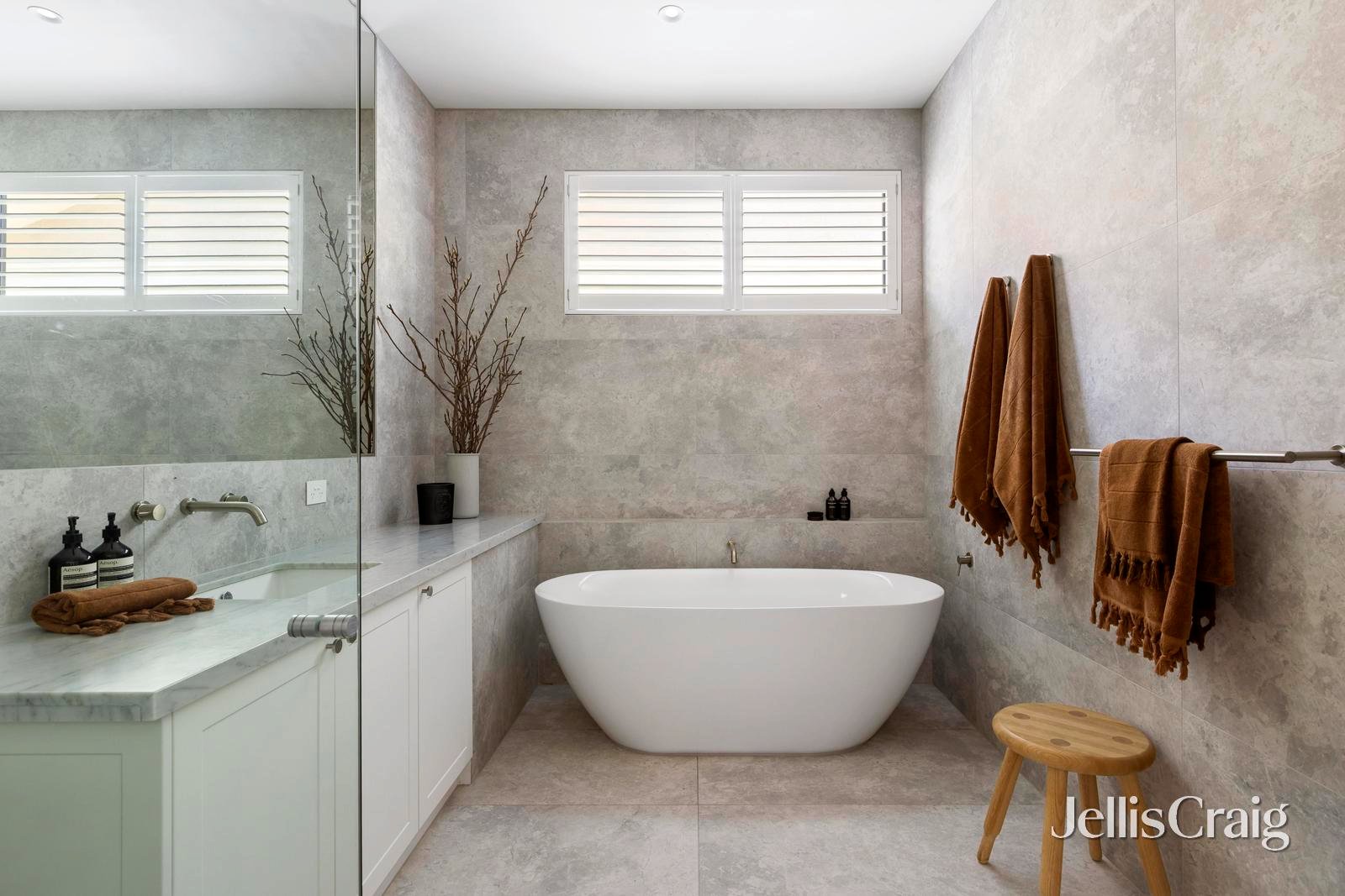 1/26 Glanfield Street, Northcote image 14