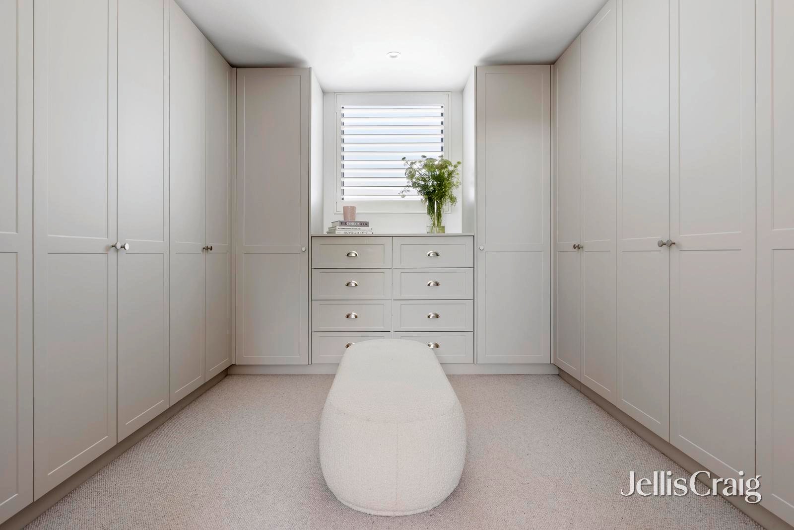 1/26 Glanfield Street, Northcote image 15