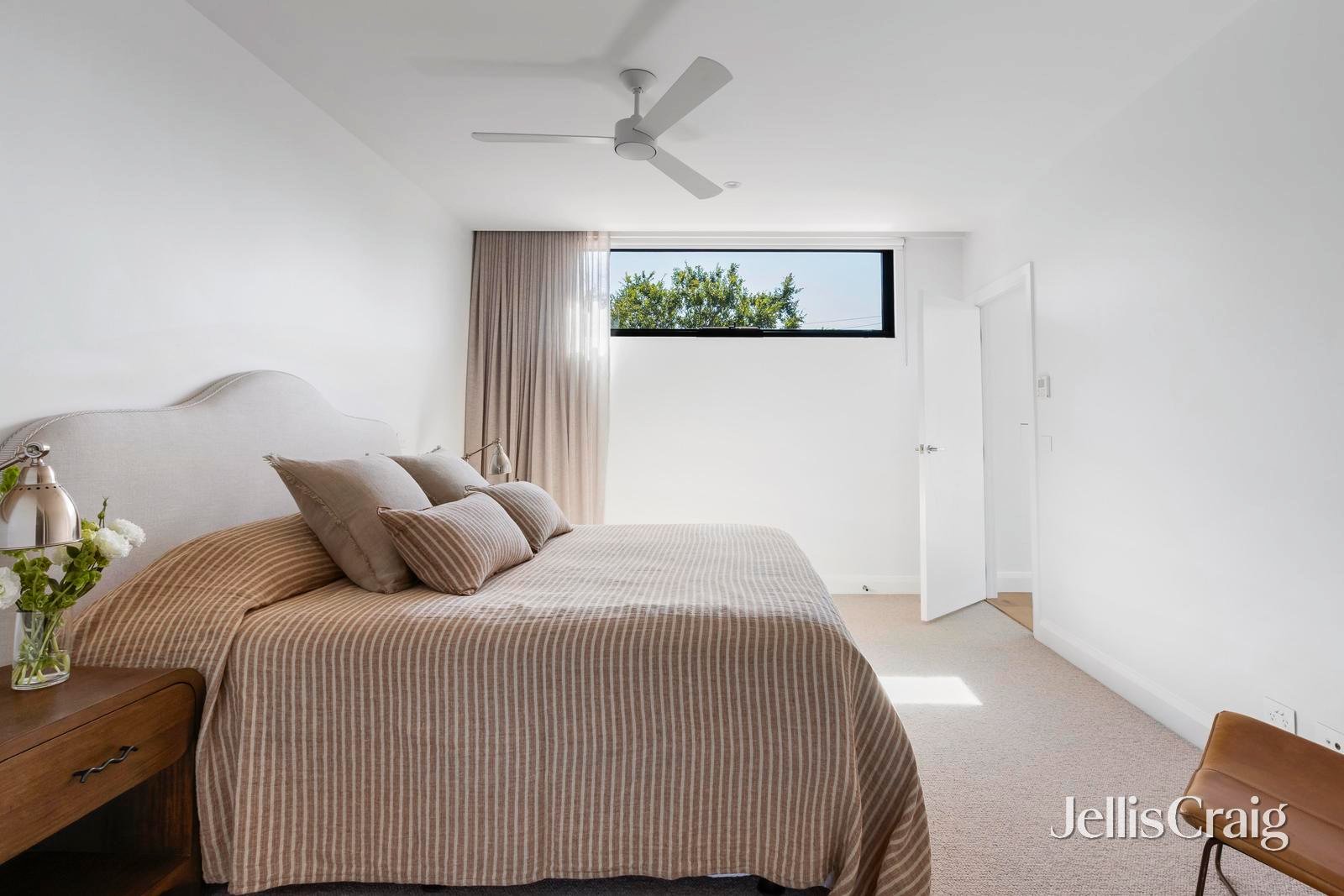 1/26 Glanfield Street, Northcote image 16