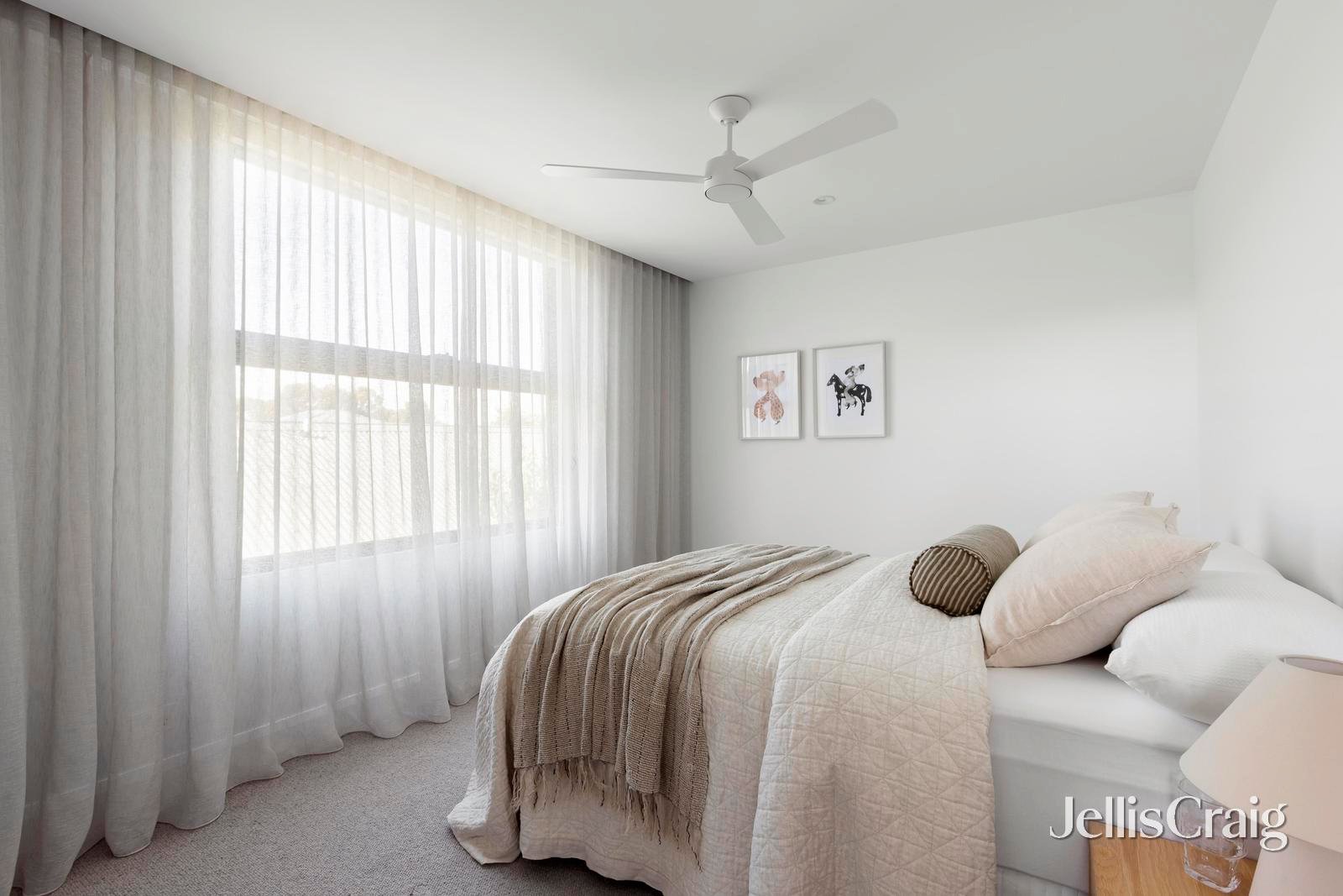 1/26 Glanfield Street, Northcote image 18