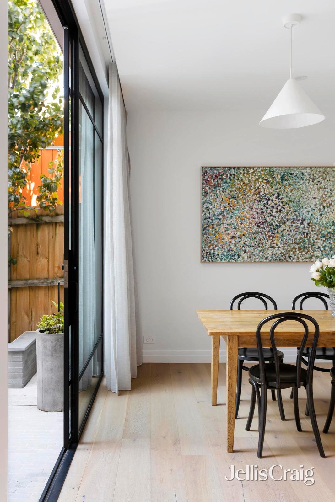 1/26 Glanfield Street, Northcote image 19