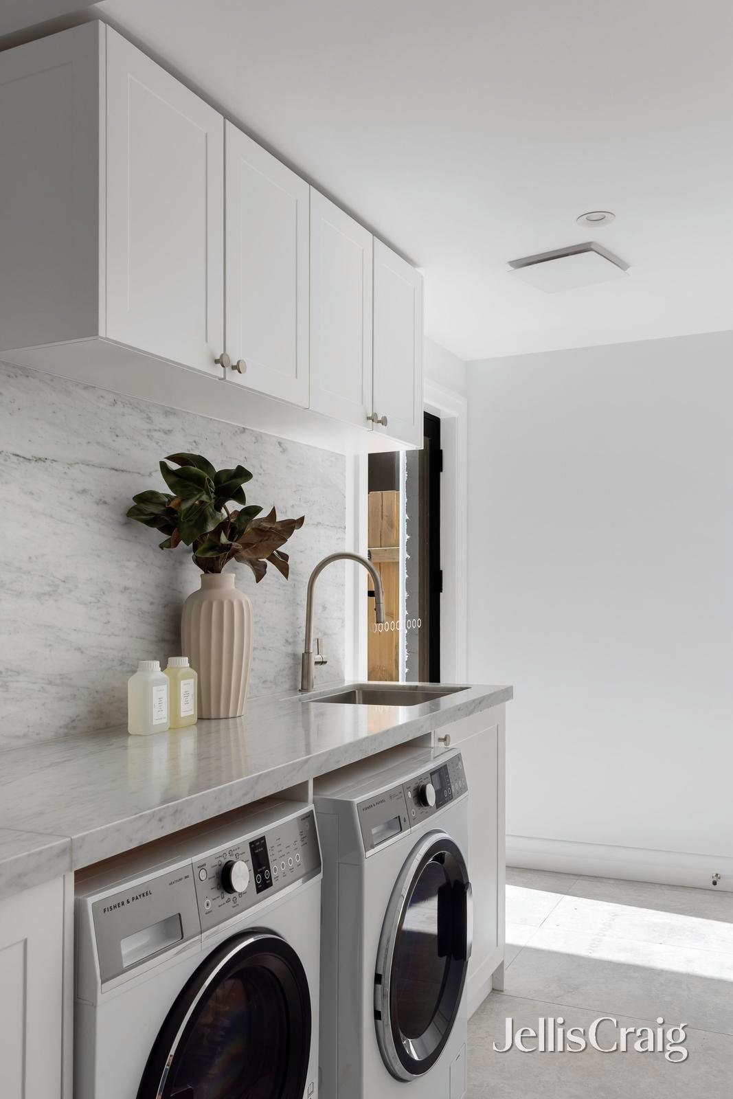 1/26 Glanfield Street, Northcote image 20