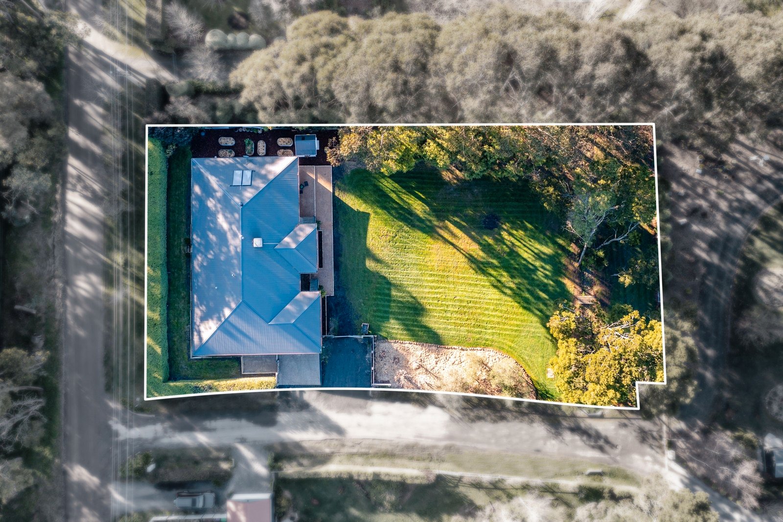 Property Gallery Thumbnail 21