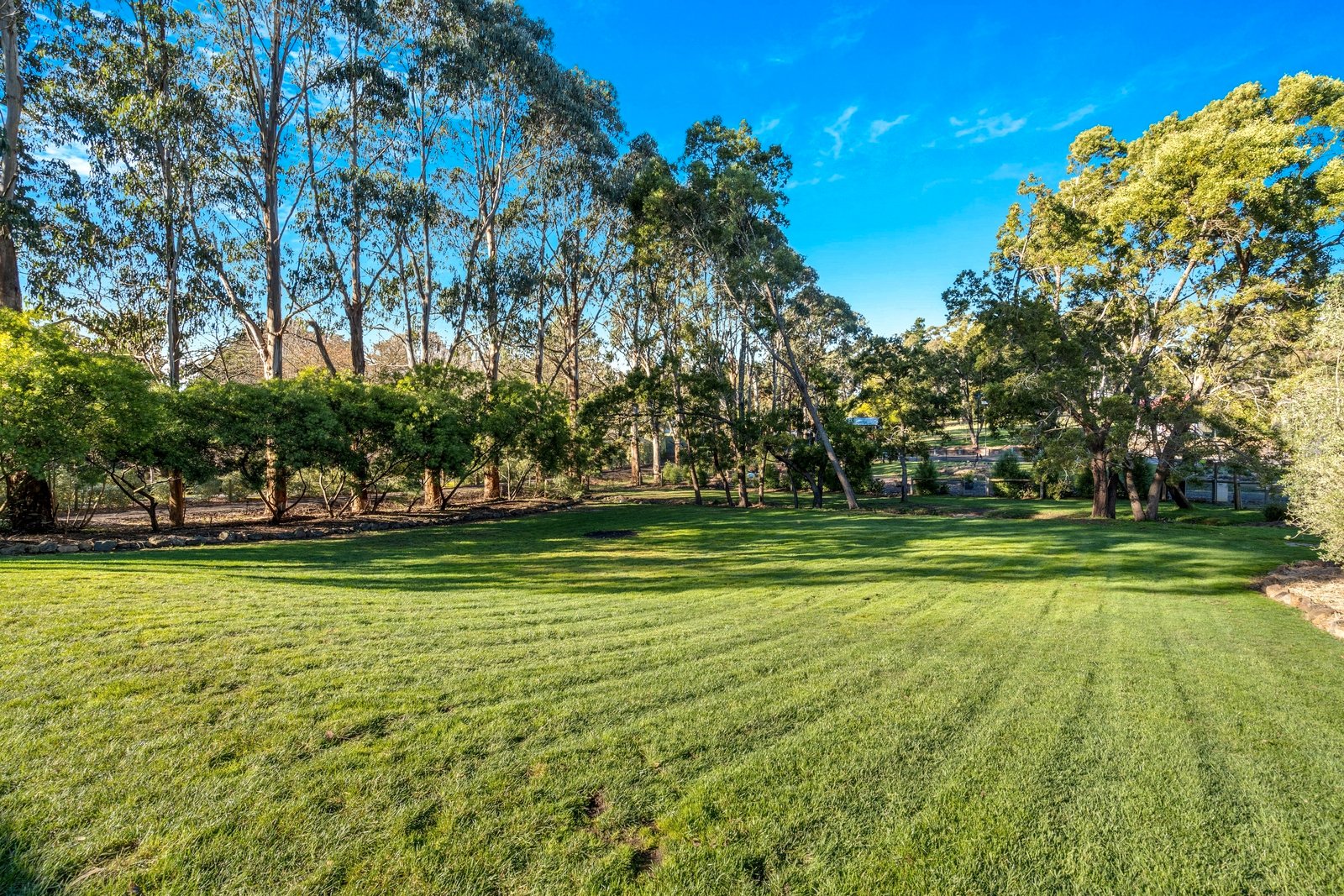 Property Gallery Thumbnail 22