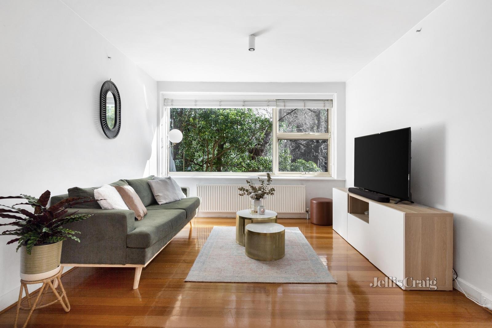 1/26 Grandview Grove, Prahran image 1