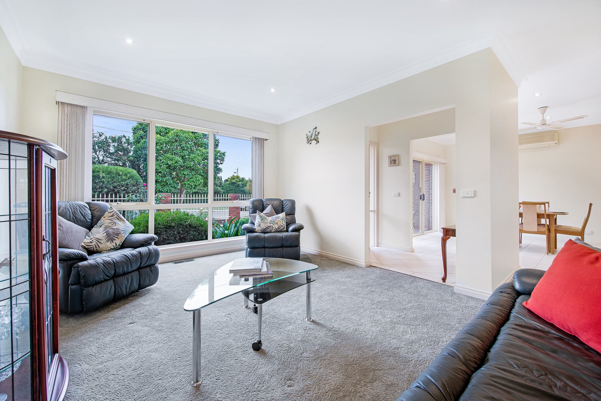 1/26 Grenfell Road, Mount Waverley image 3