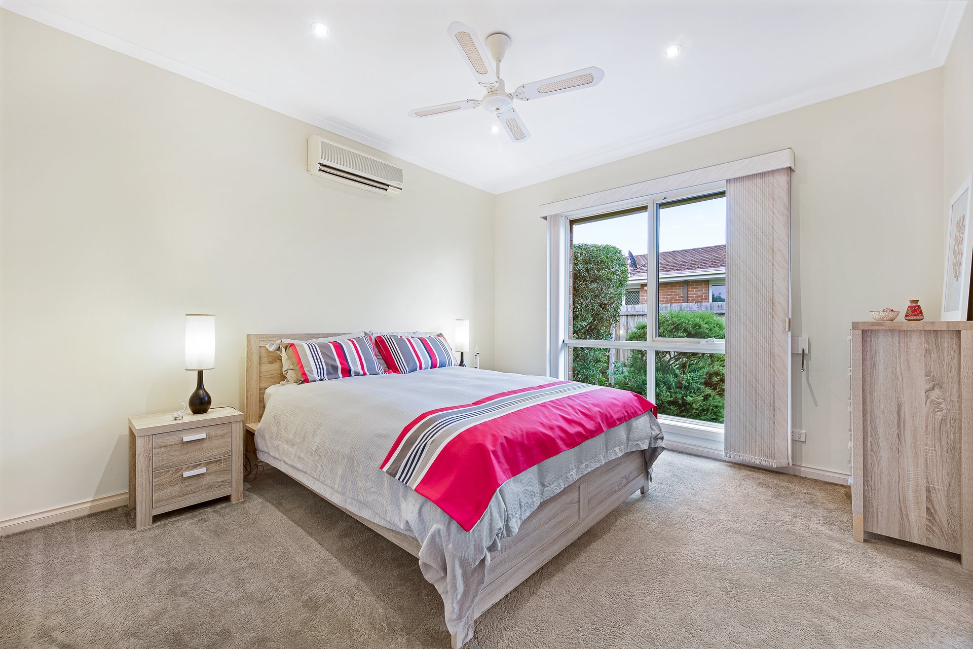 1/26 Grenfell Road, Mount Waverley image 5