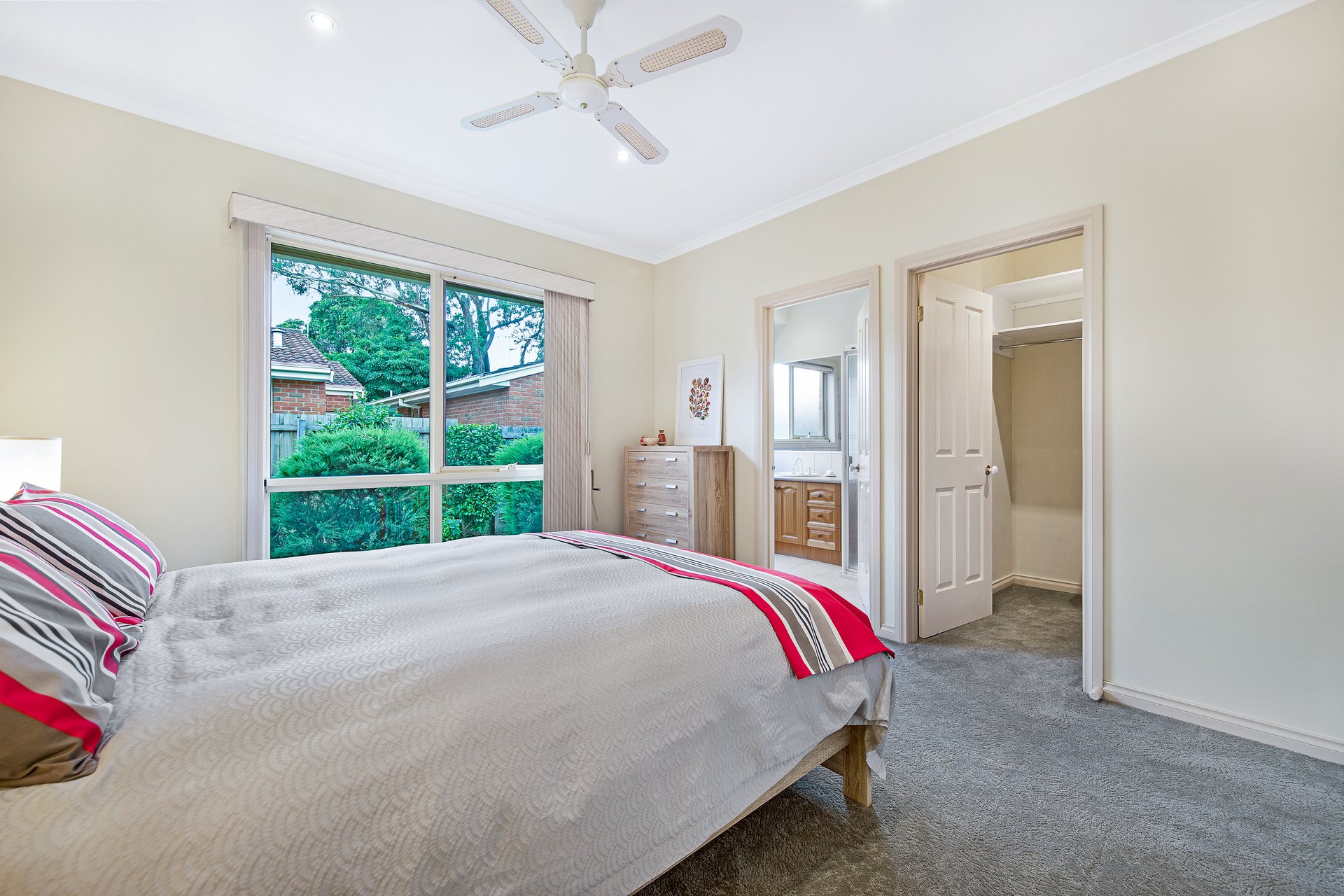 1/26 Grenfell Road, Mount Waverley image 6