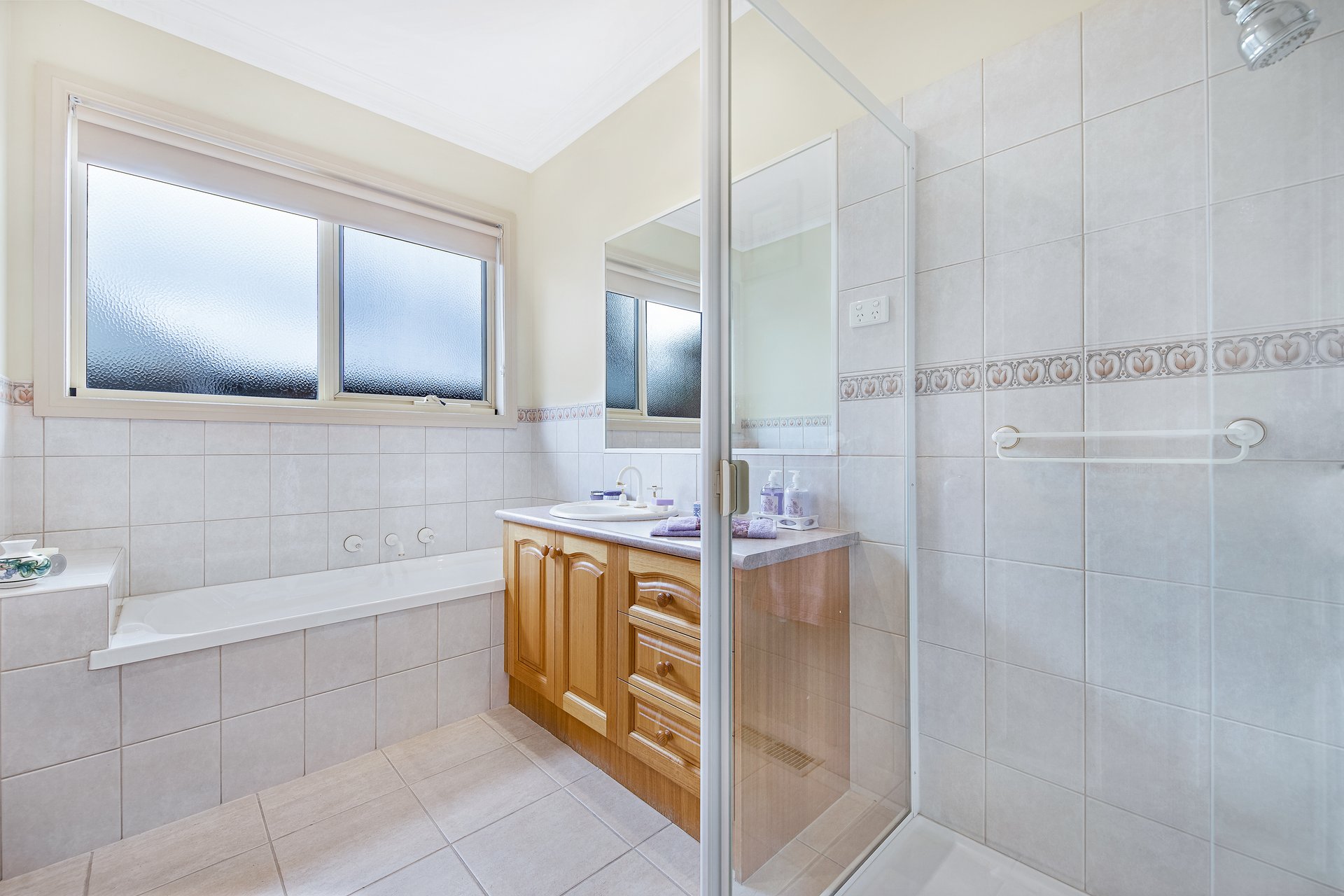 1/26 Grenfell Road, Mount Waverley image 9