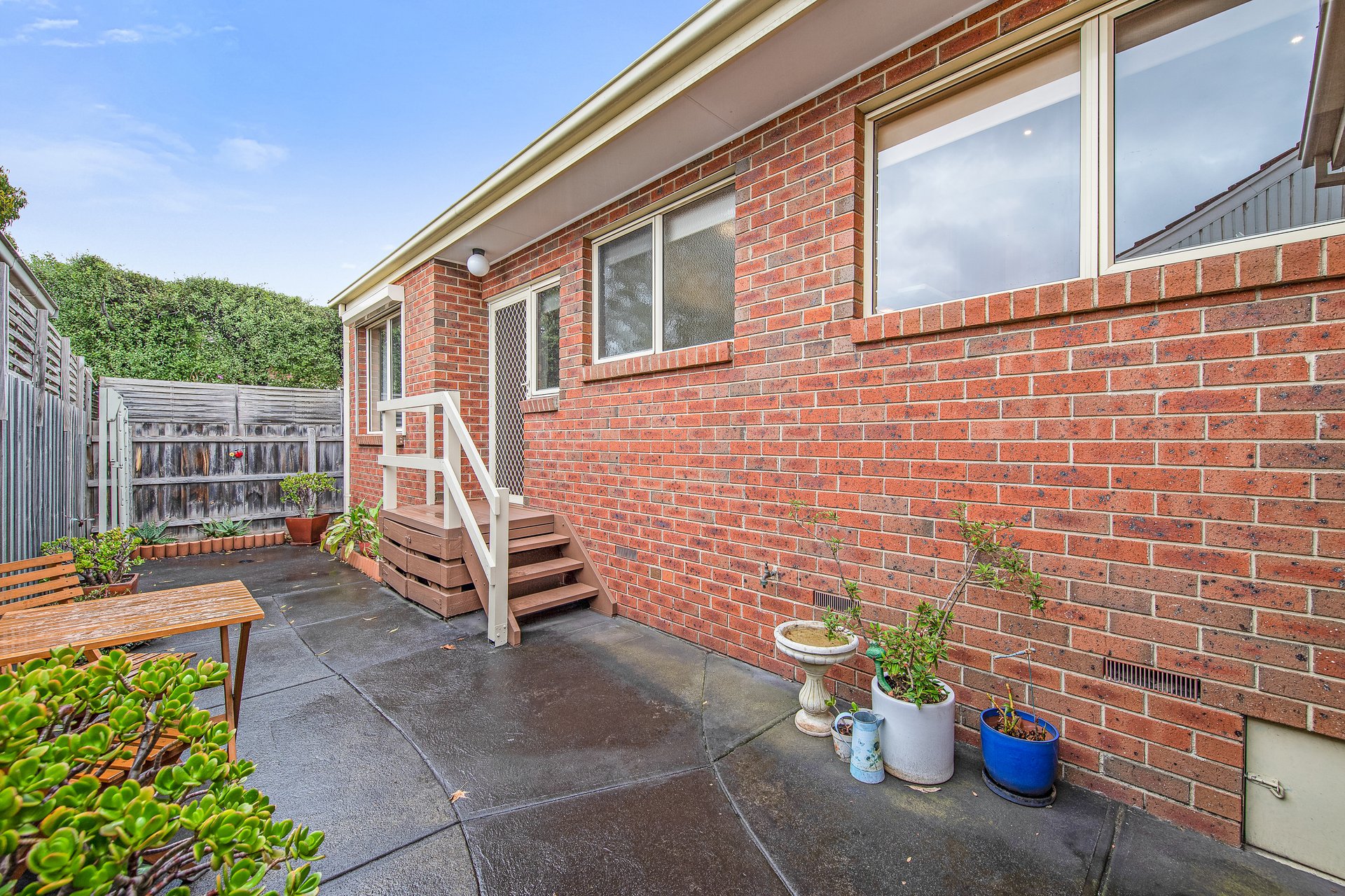 1/26 Grenfell Road, Mount Waverley image 10