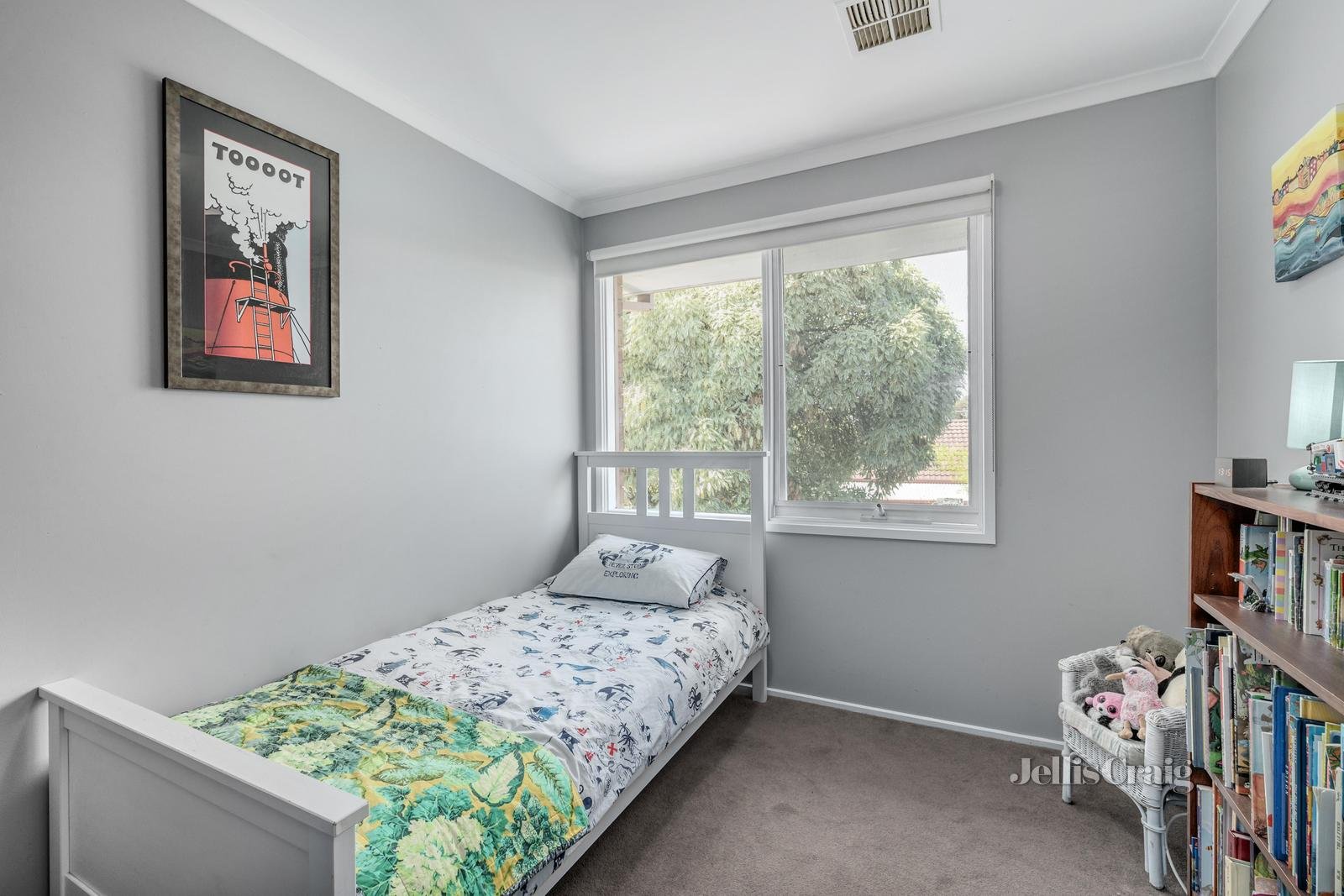 1/26 Harrison Street, Mitcham image 6