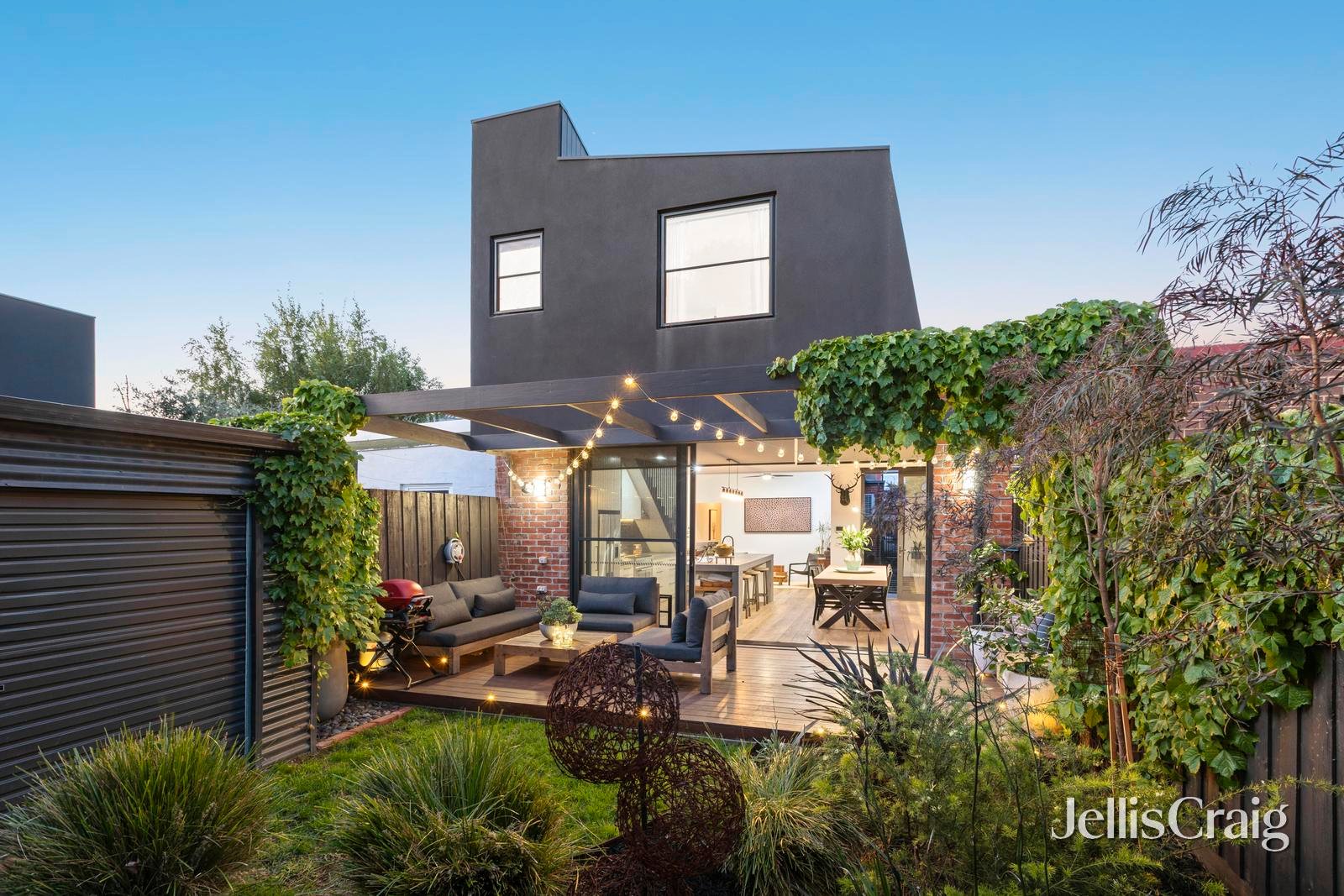 126 Head Street, Brighton image 1
