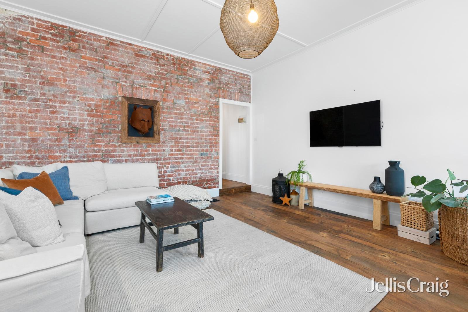 126 Head Street, Brighton image 5