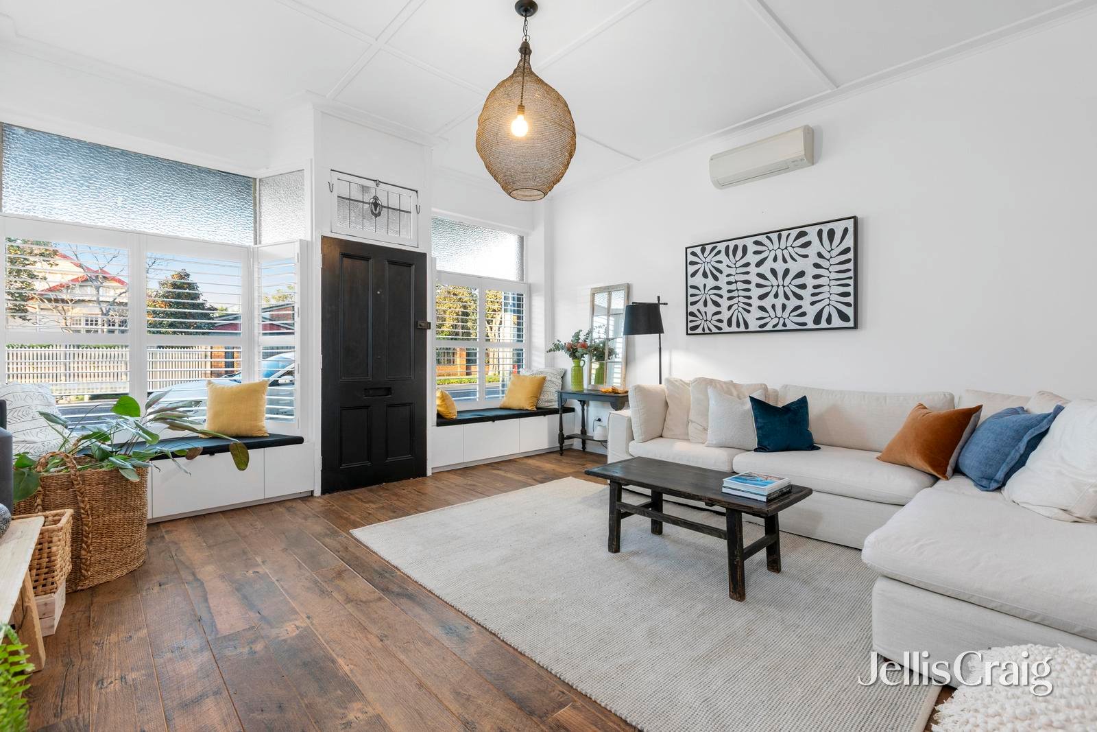 126 Head Street, Brighton image 6