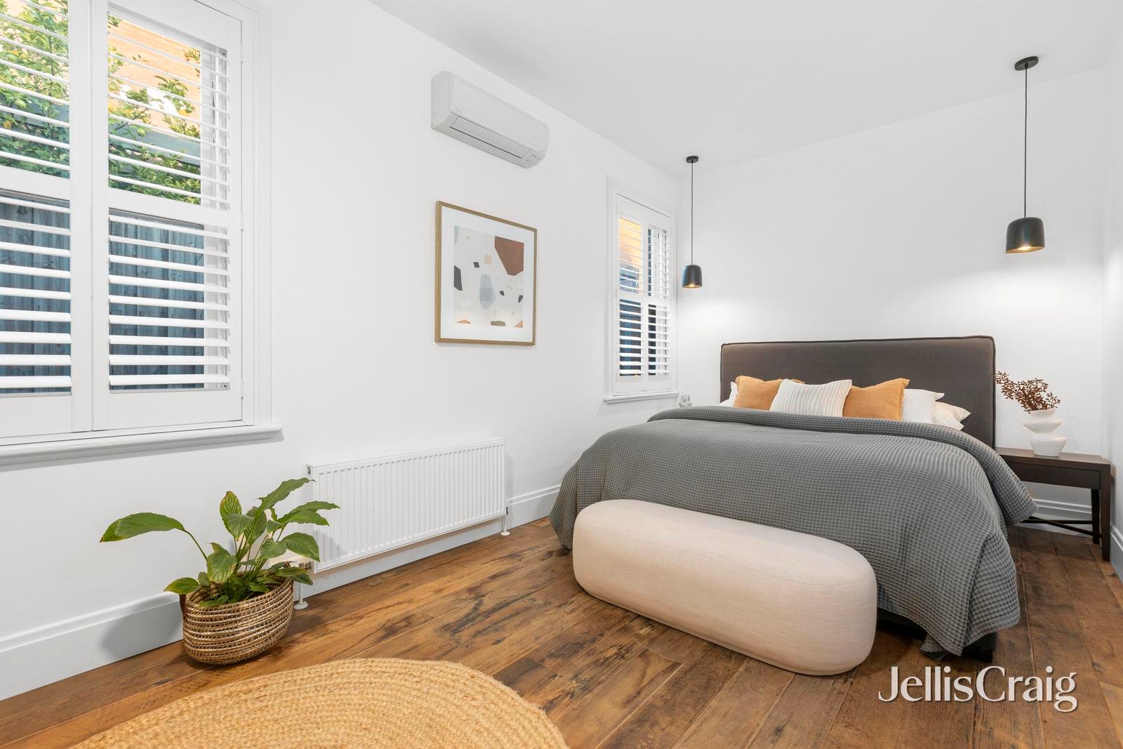 126 Head Street, Brighton image 7