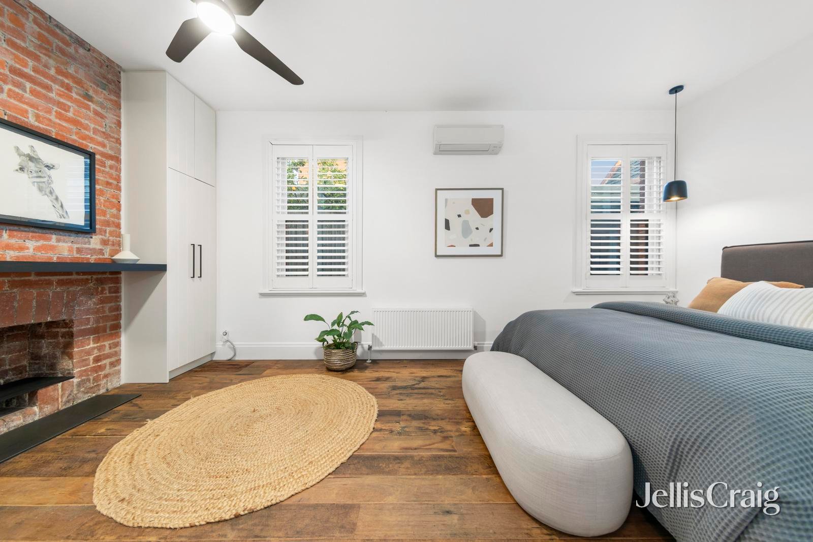 126 Head Street, Brighton image 8
