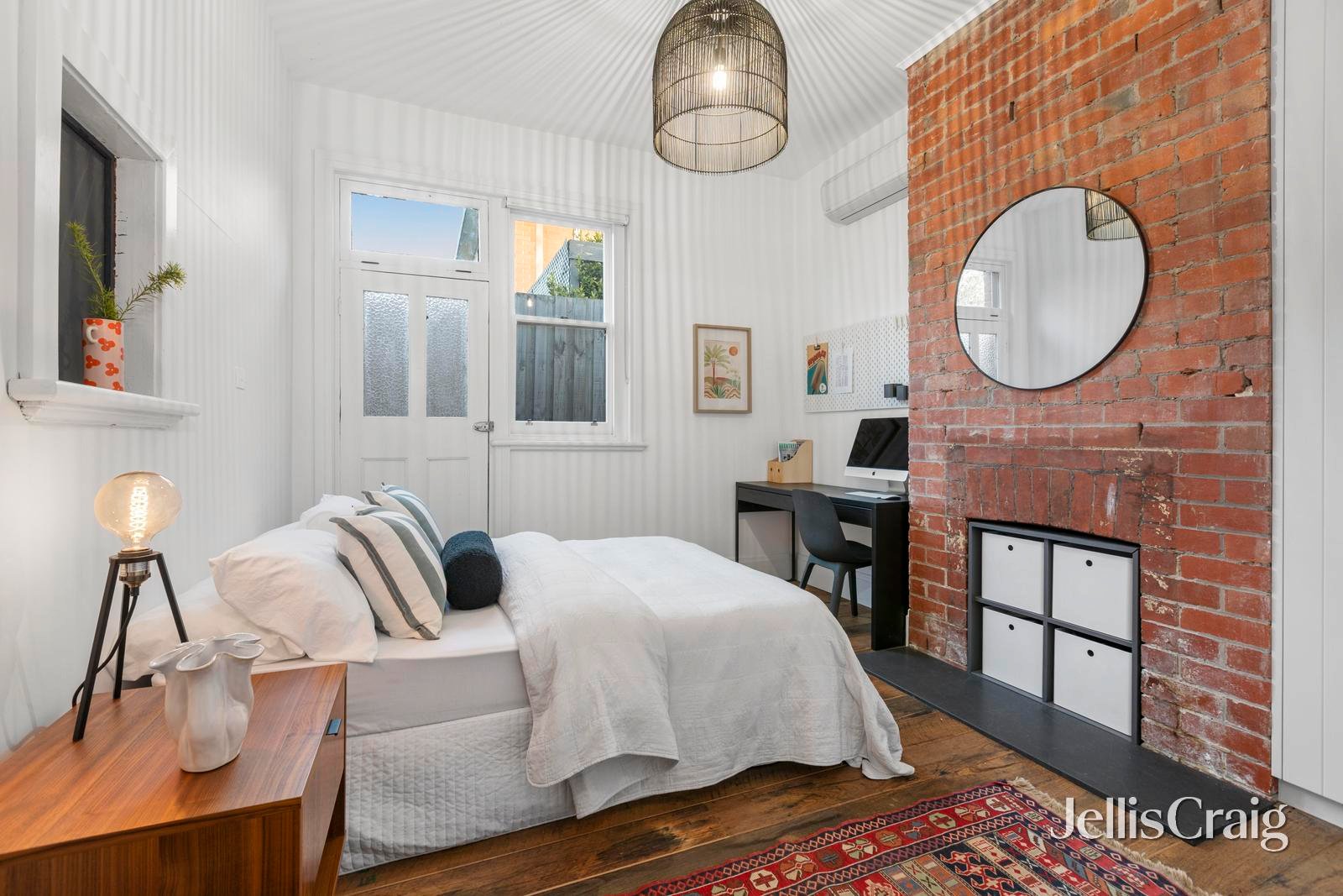 126 Head Street, Brighton image 10