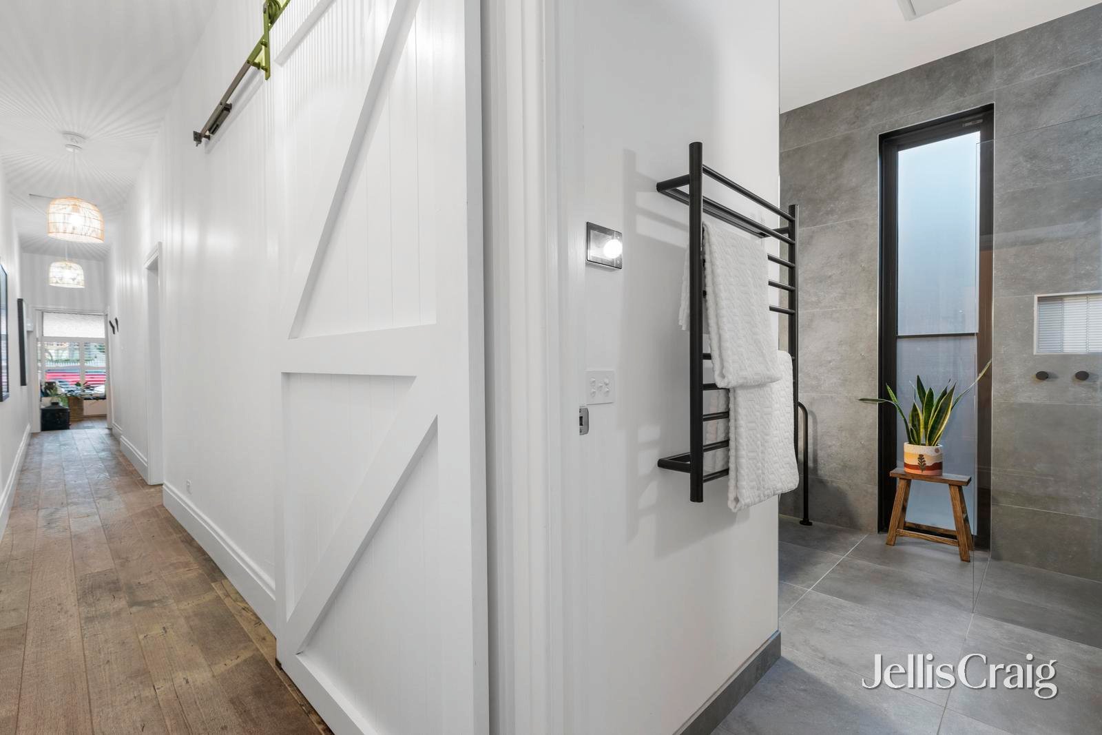 126 Head Street, Brighton image 13