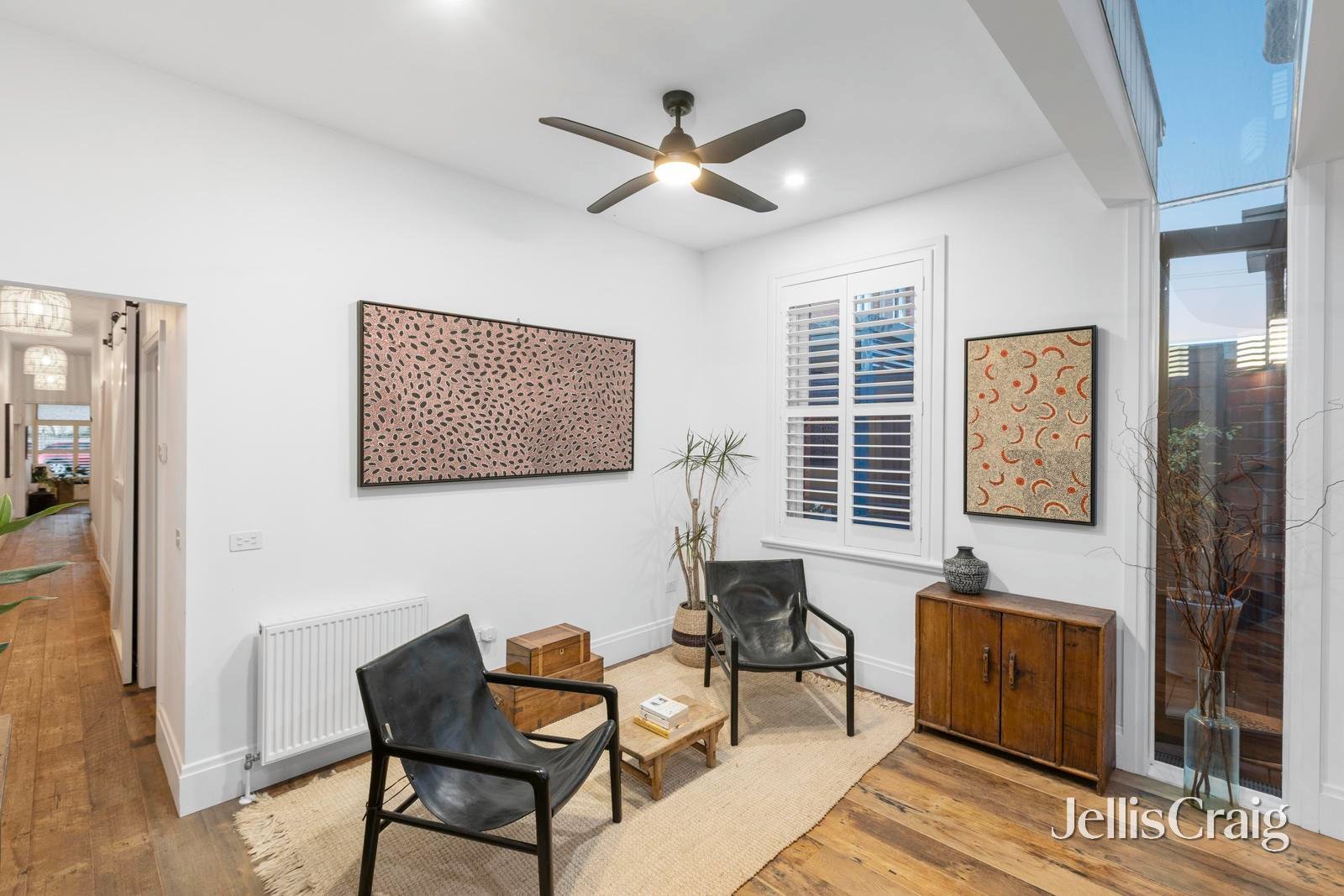 126 Head Street, Brighton image 14
