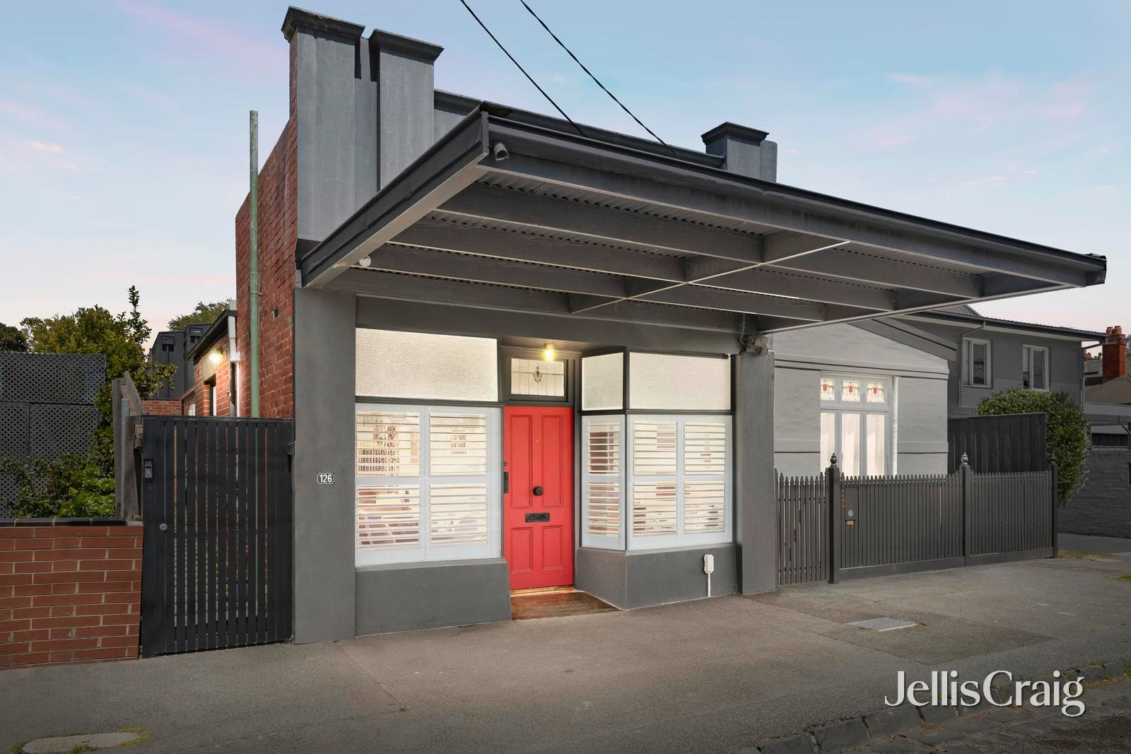 126 Head Street, Brighton image 15