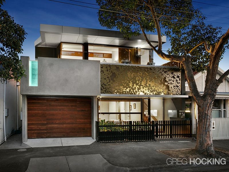 126 Heath Street, Port Melbourne image 1