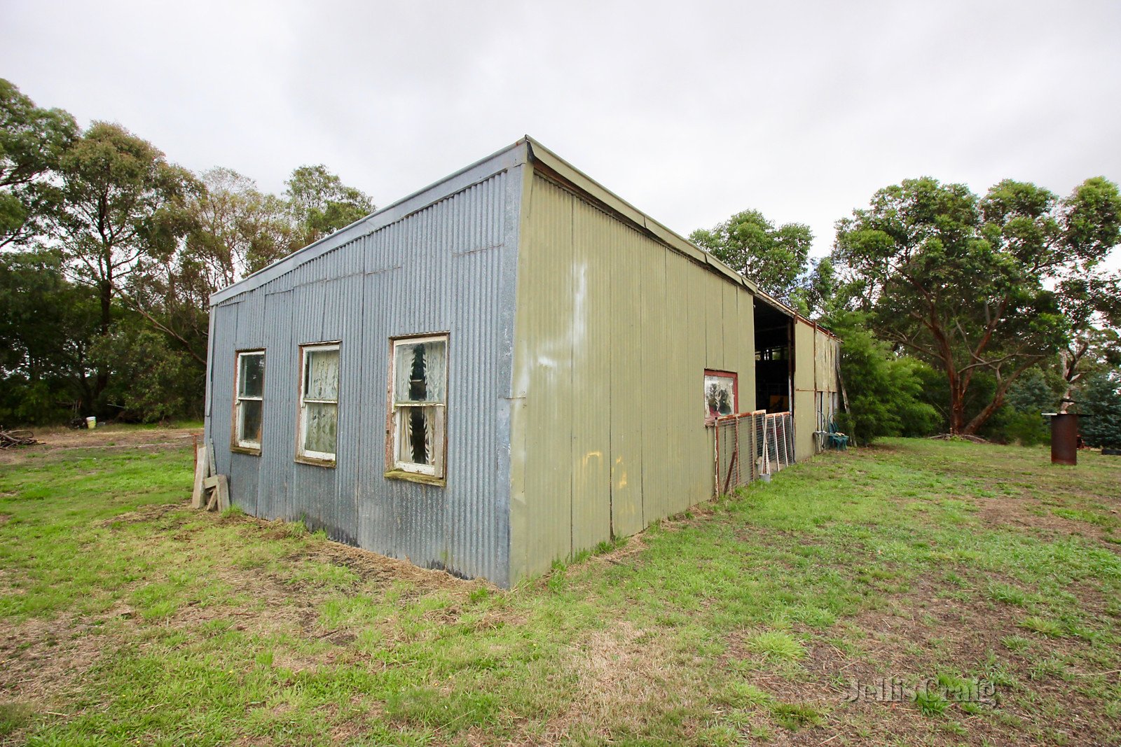126 Hendersons Road, Smythes Creek image 3