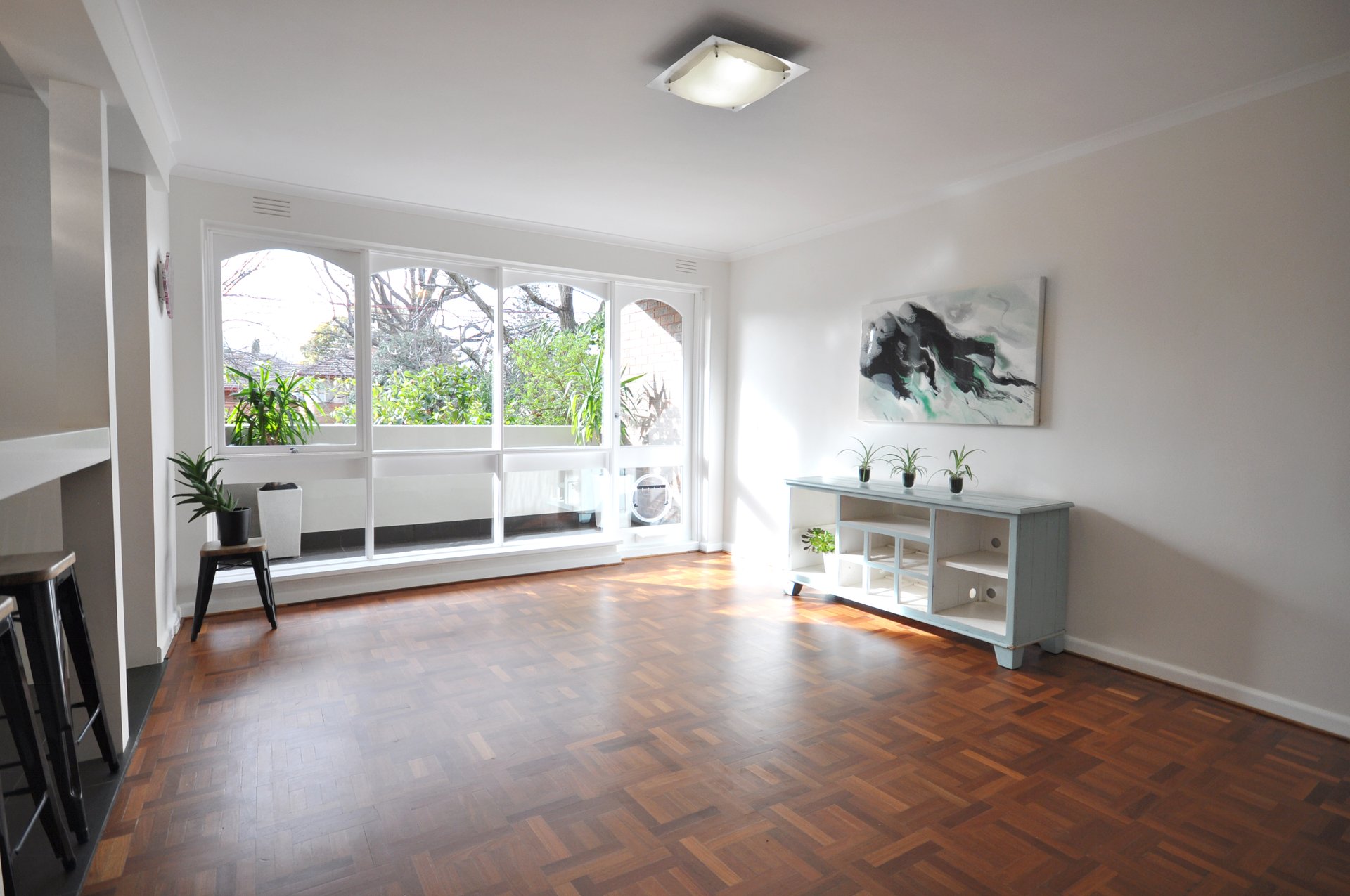 1 / 26 Hughenden Road ST KILDA EAST
