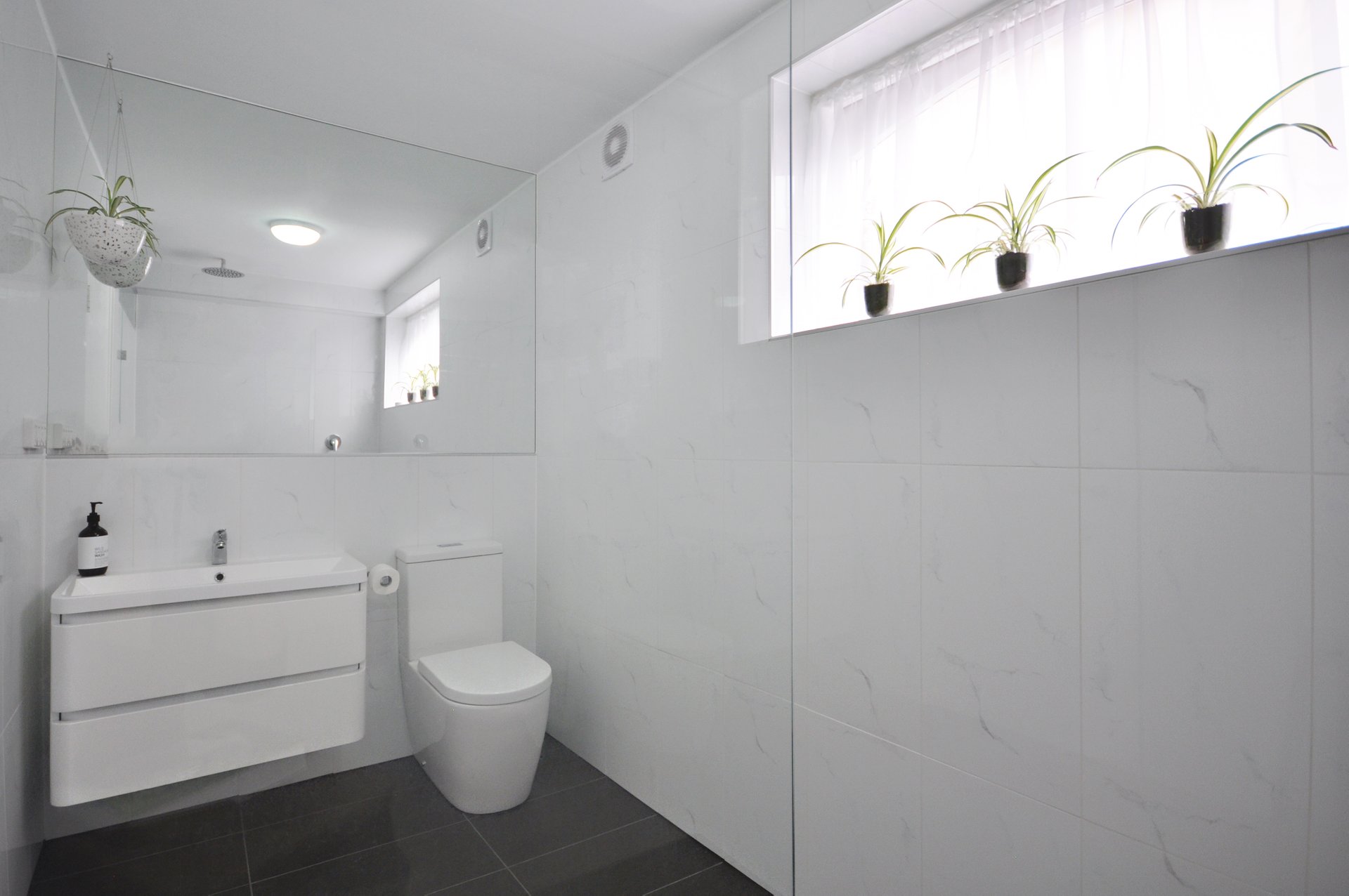 1 / 26 Hughenden Road ST KILDA EAST