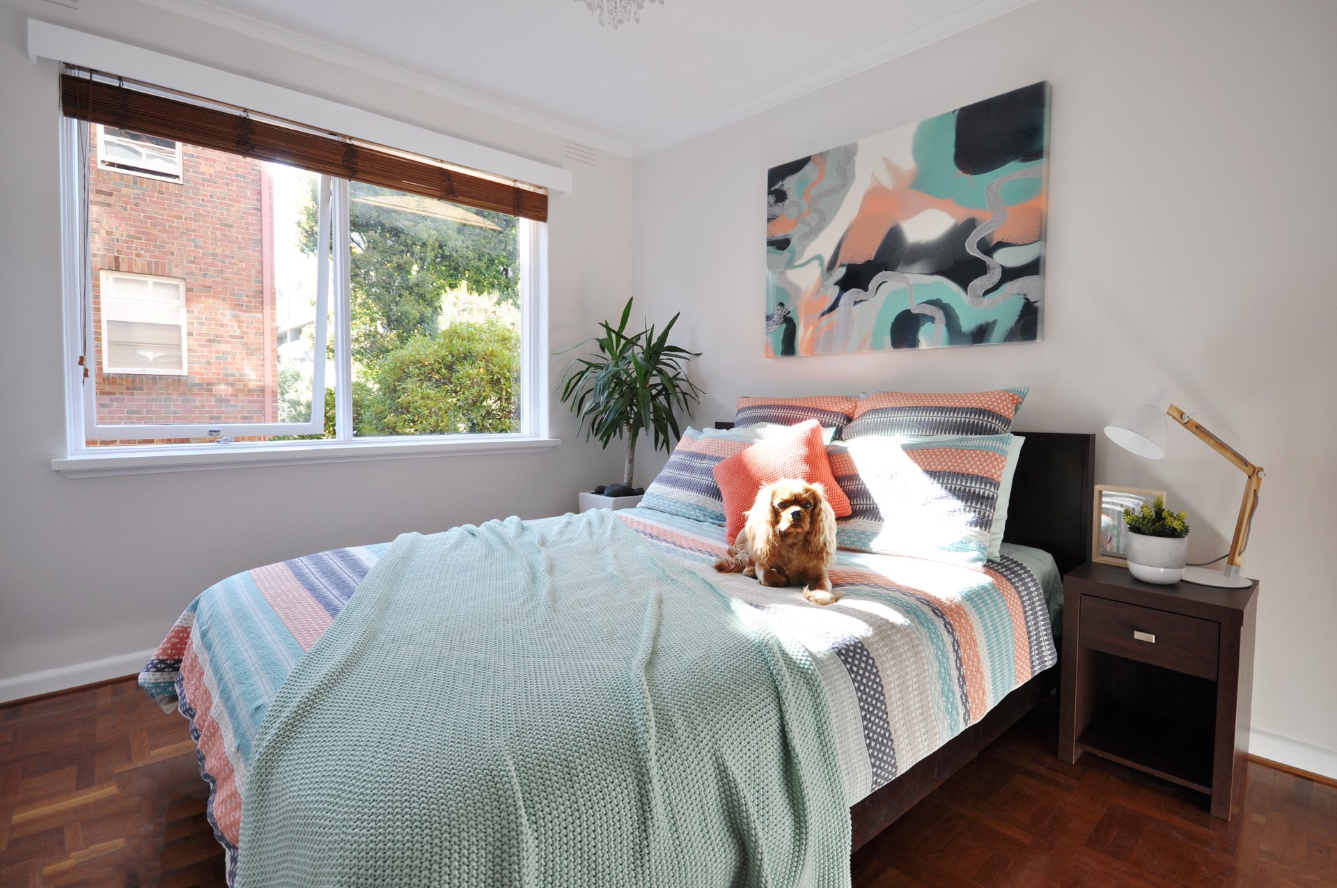1 / 26 Hughenden Road ST KILDA EAST