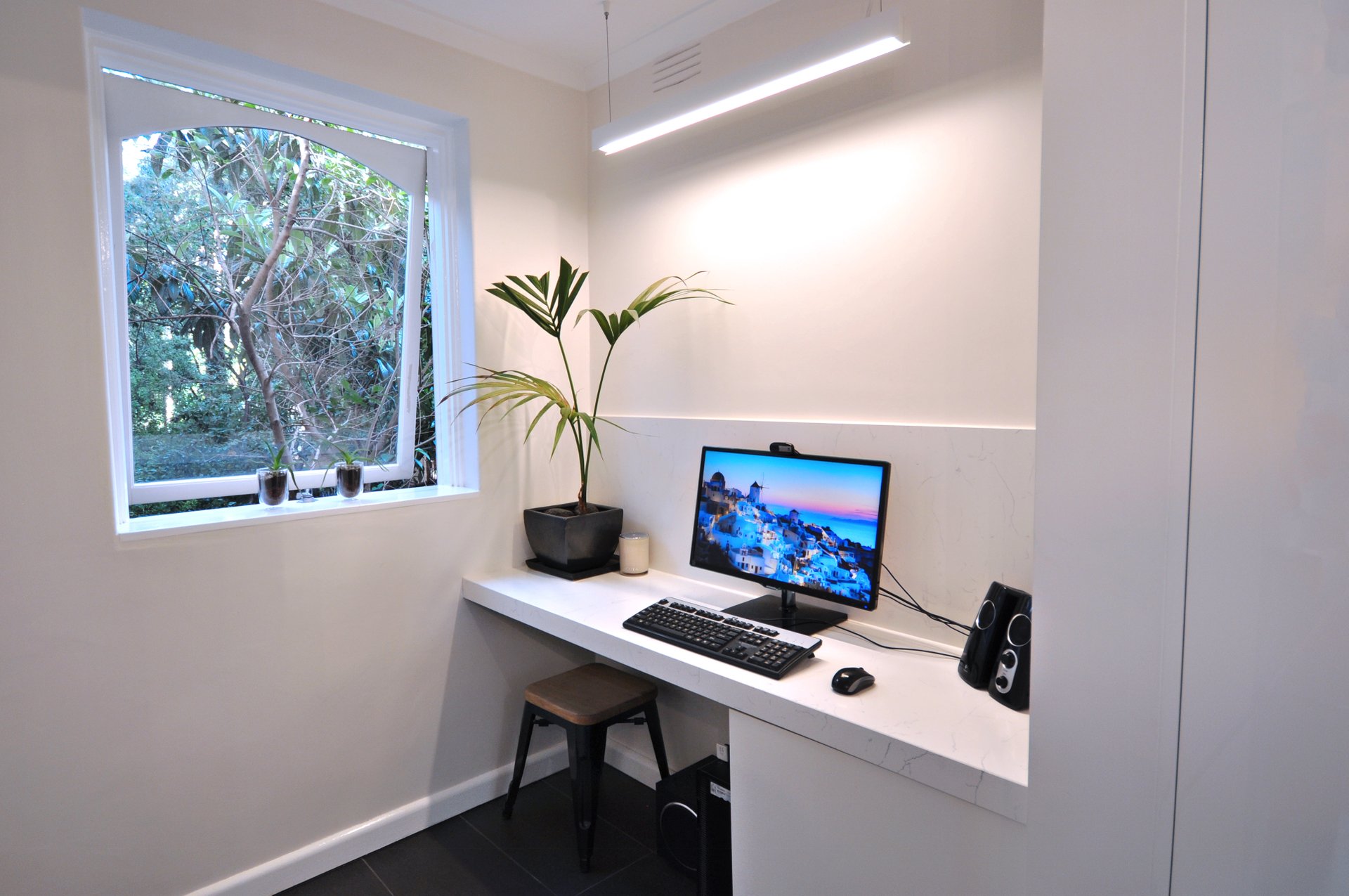 1 / 26 Hughenden Road ST KILDA EAST
