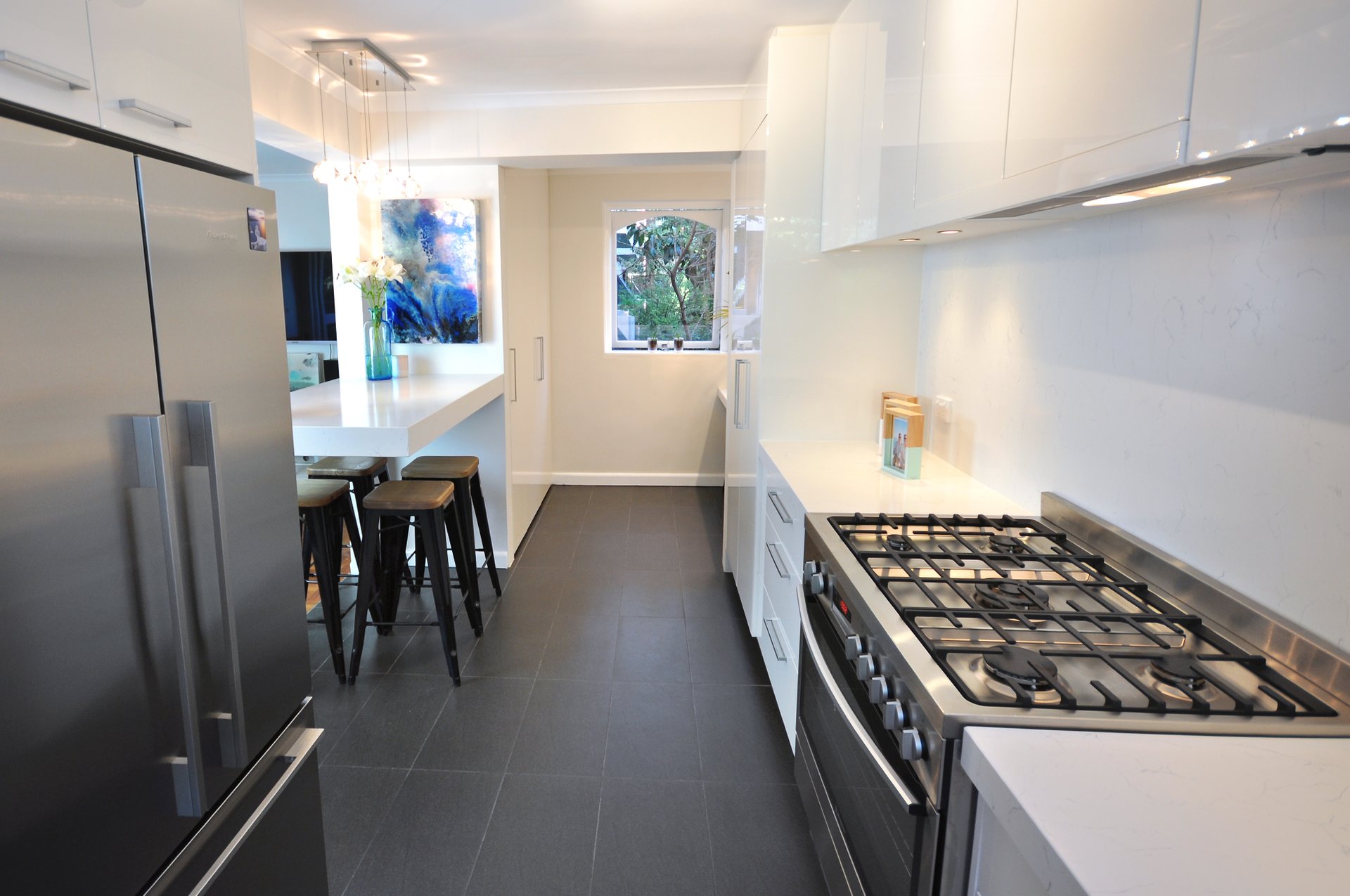 1 / 26 Hughenden Road ST KILDA EAST