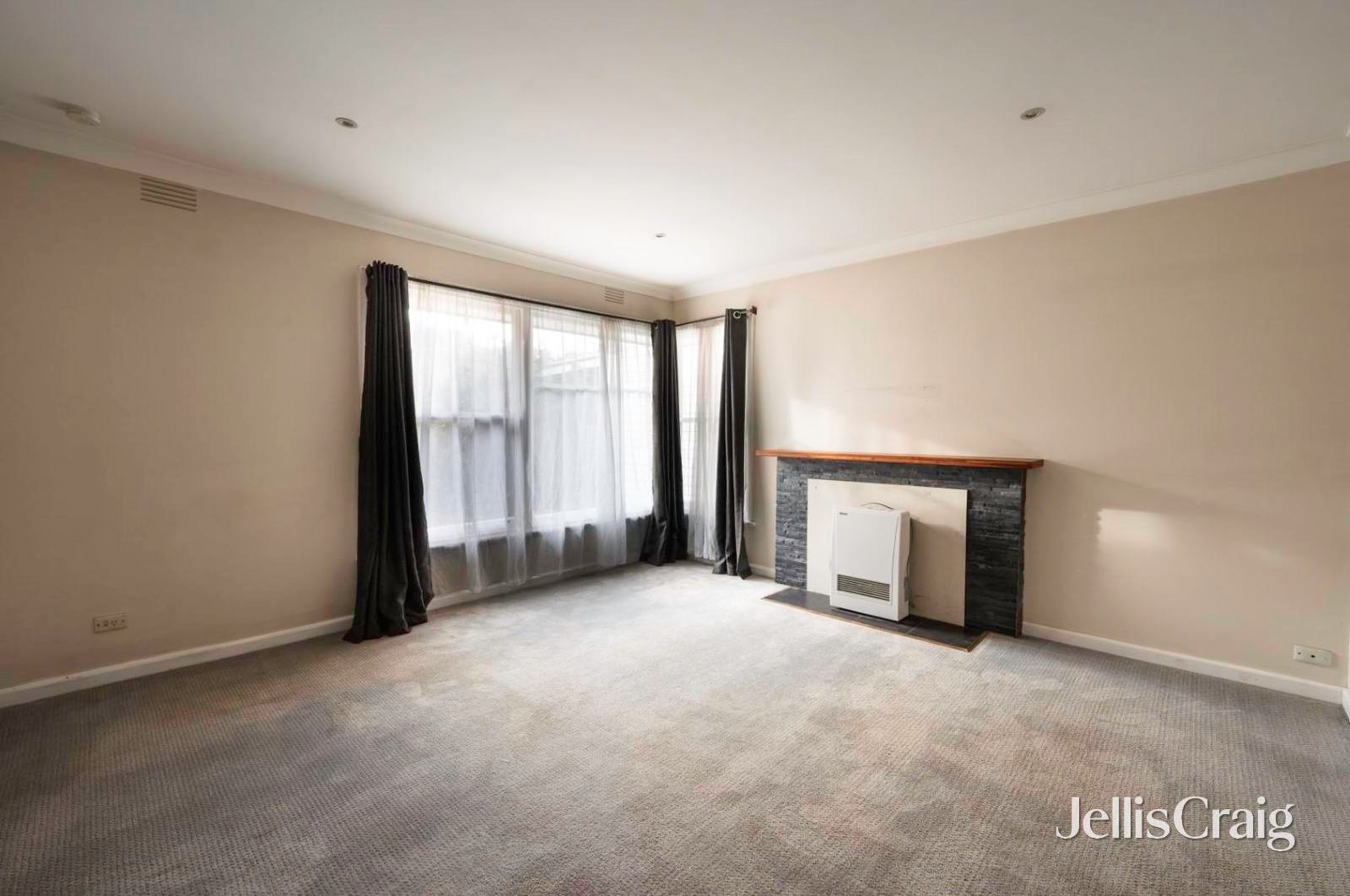 126 Humffray Street North, Ballarat&nbsp;East image 5