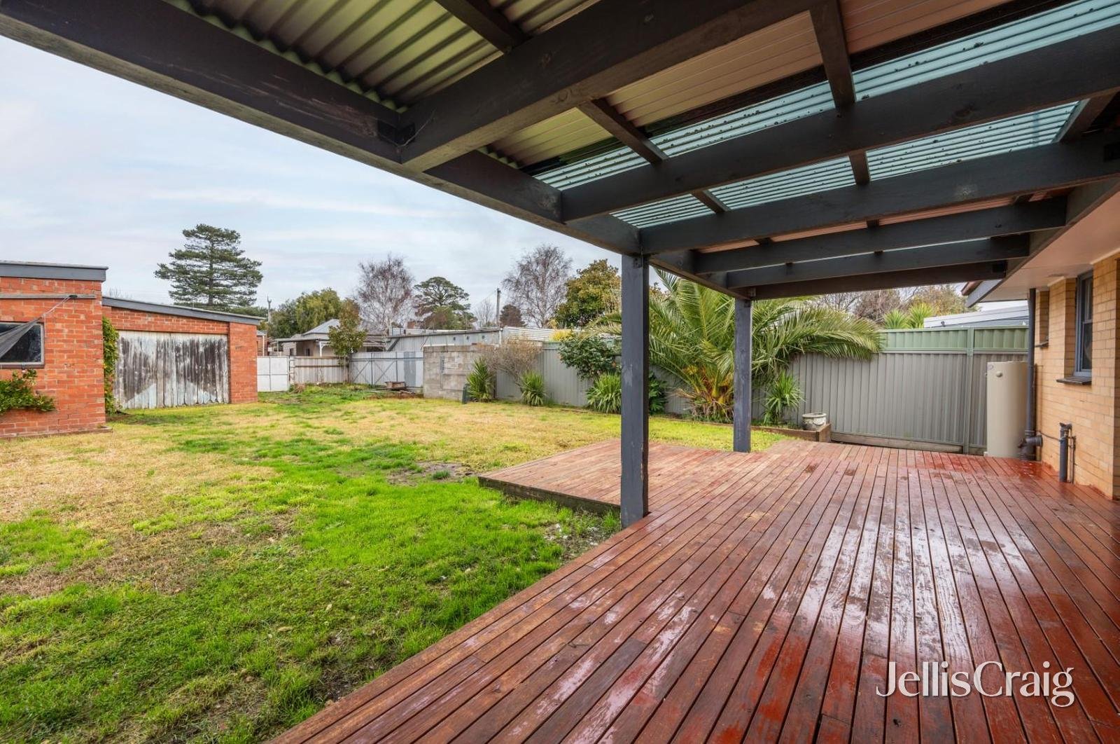 126 Humffray Street North, Ballarat&nbsp;East image 9