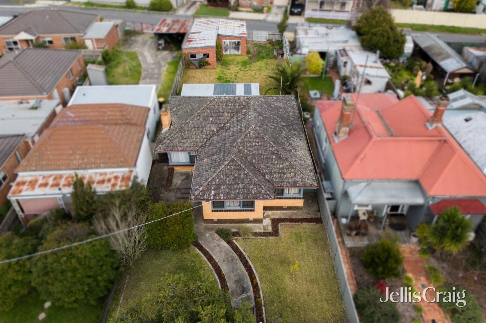 126 Humffray Street North, Ballarat&nbsp;East image 13