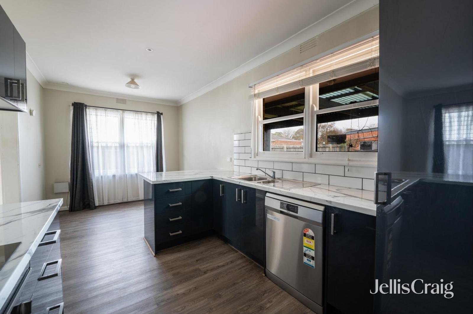 126 Humffray Street North, Ballarat&nbsp;East image 3